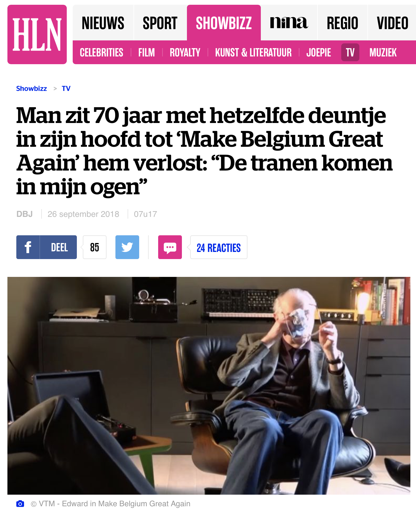 Screenshot 2019-01-14 at 00.15.04.png