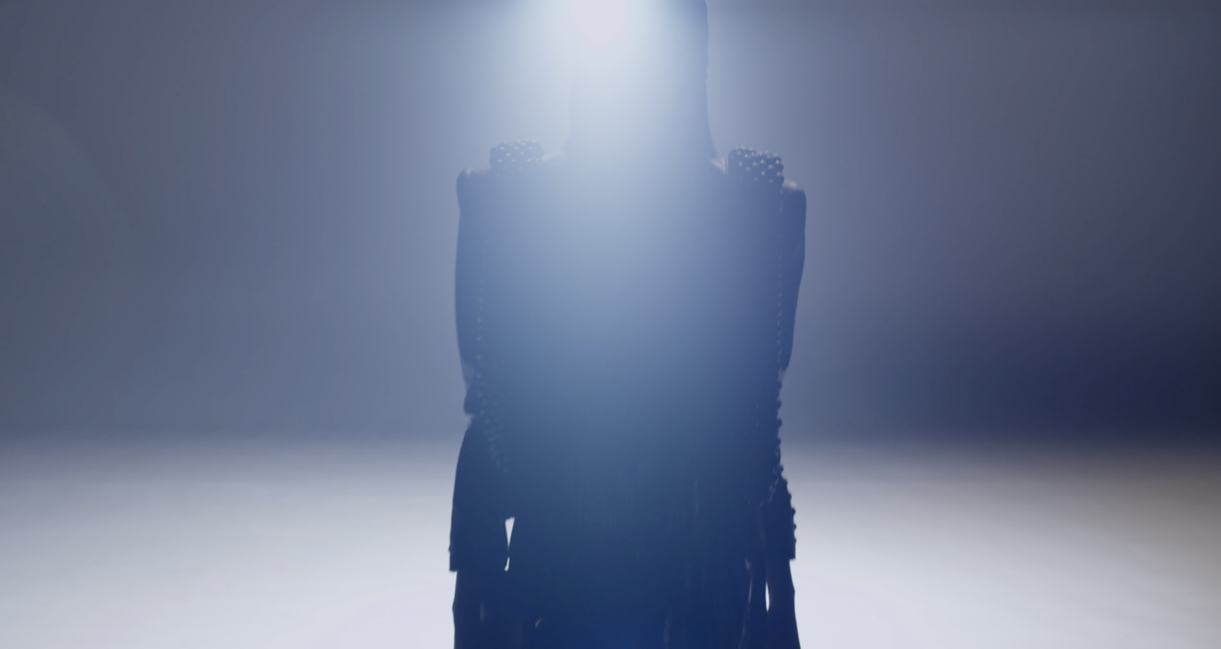 Screenshot 2019-07-23 17.06.31.png