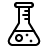 lab-flask-experiment.png