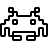 video-game-gamasutra.png