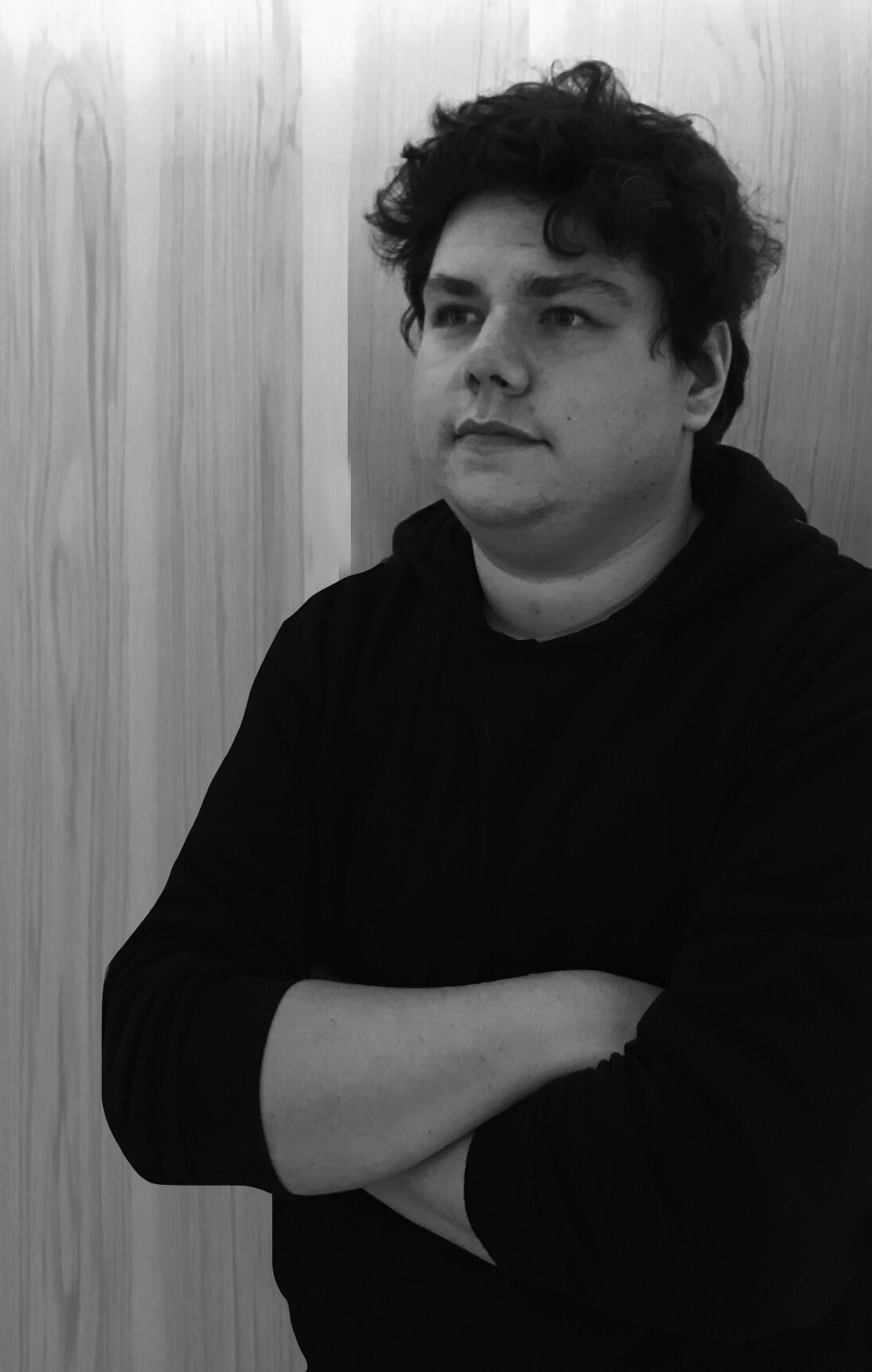 BrechtOK.jpg