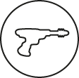 RaygunTransparant.png