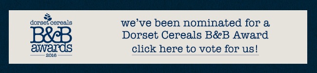 https://www.dorsetcereals.co.uk/bnb-awards/
