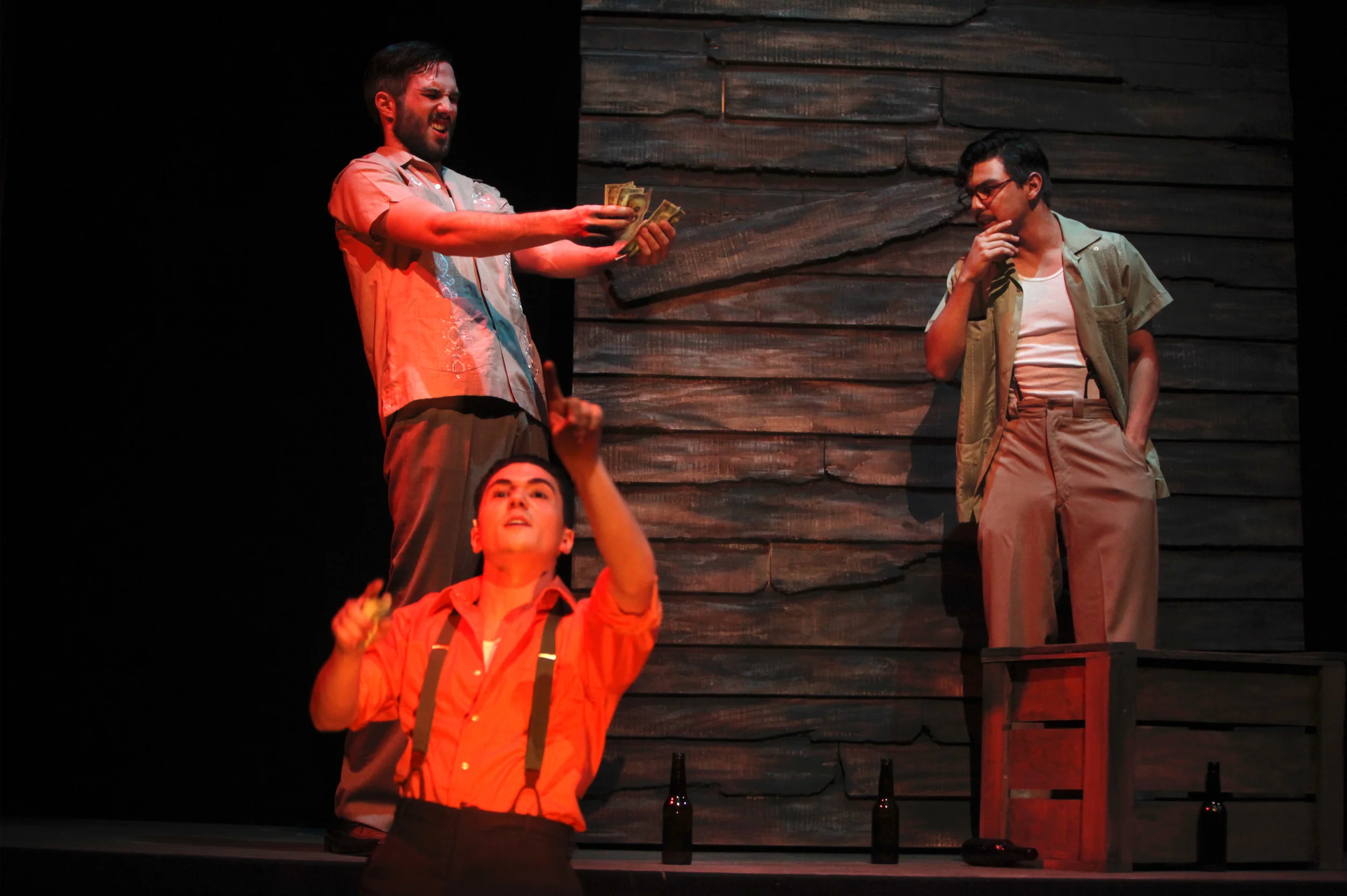 20110301_mm_41334 copy.jpg