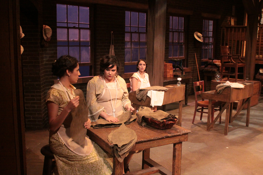 angled shot copy.jpg