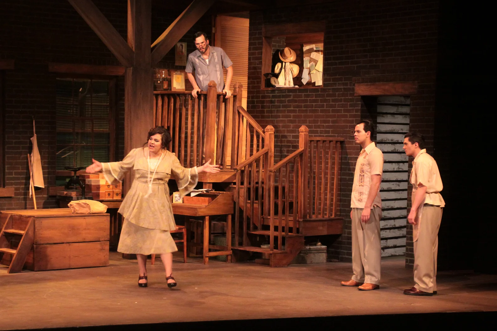 close up stairs 2 copy.jpg