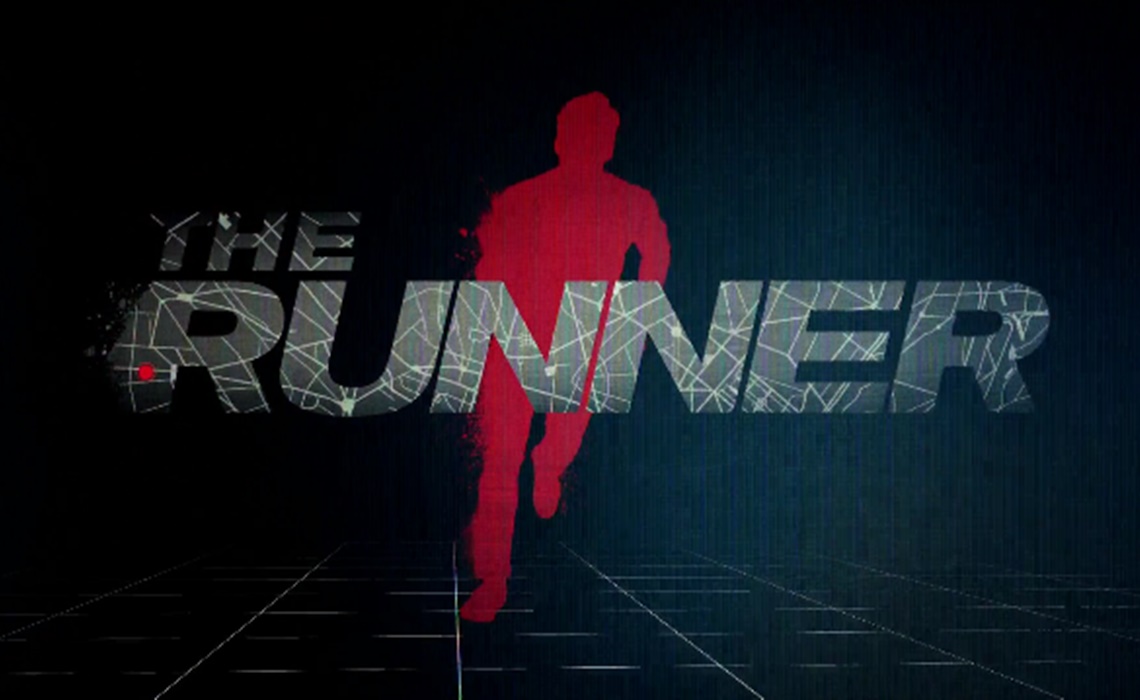 runner-go90.jpg