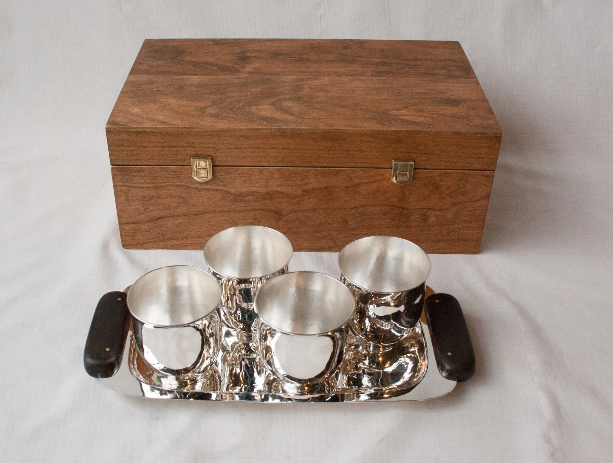 Sterling+Silver+Tray+and+Cup+set+with+case+%282019%29.jpg