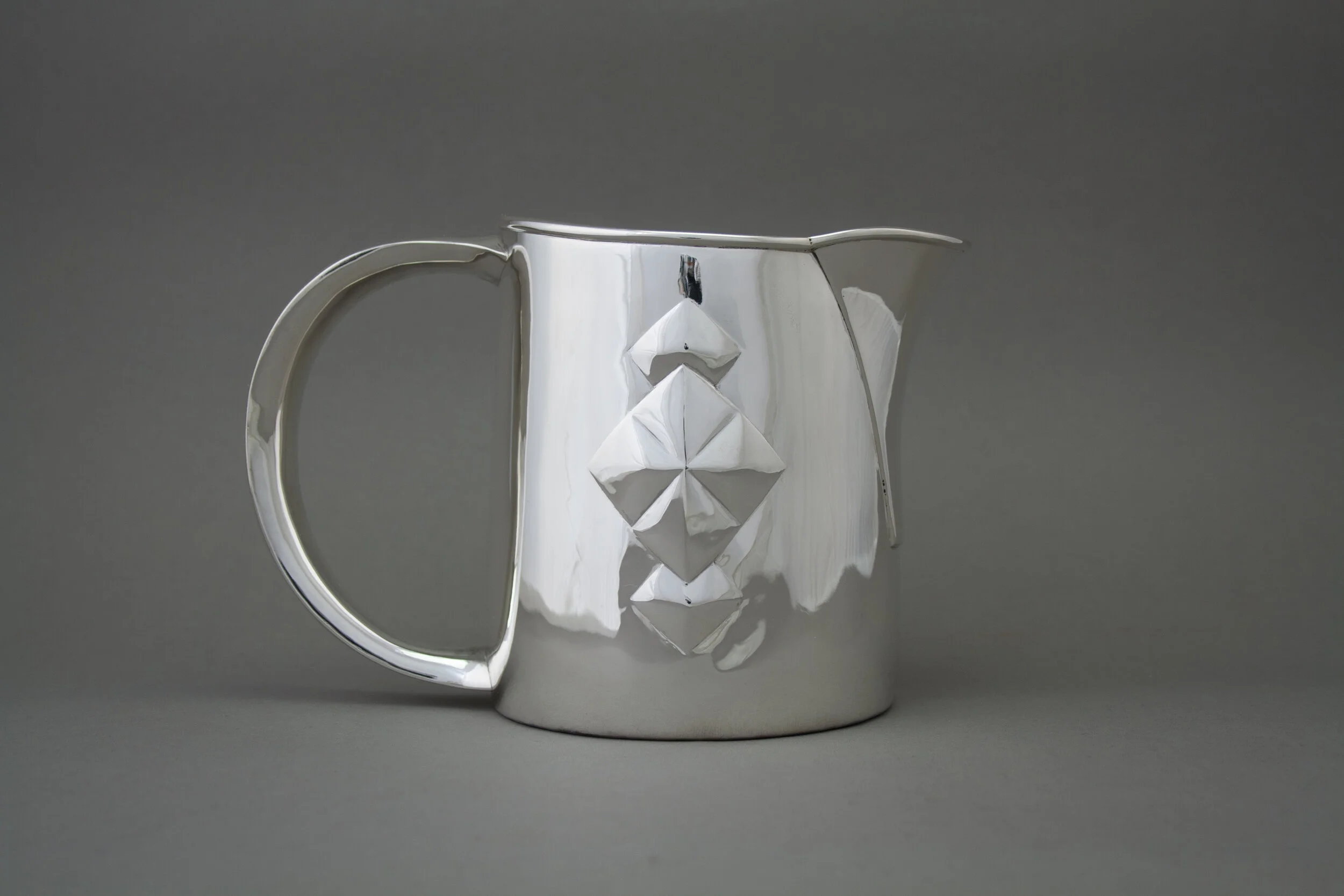 Argyle Pitcher 2.jpg