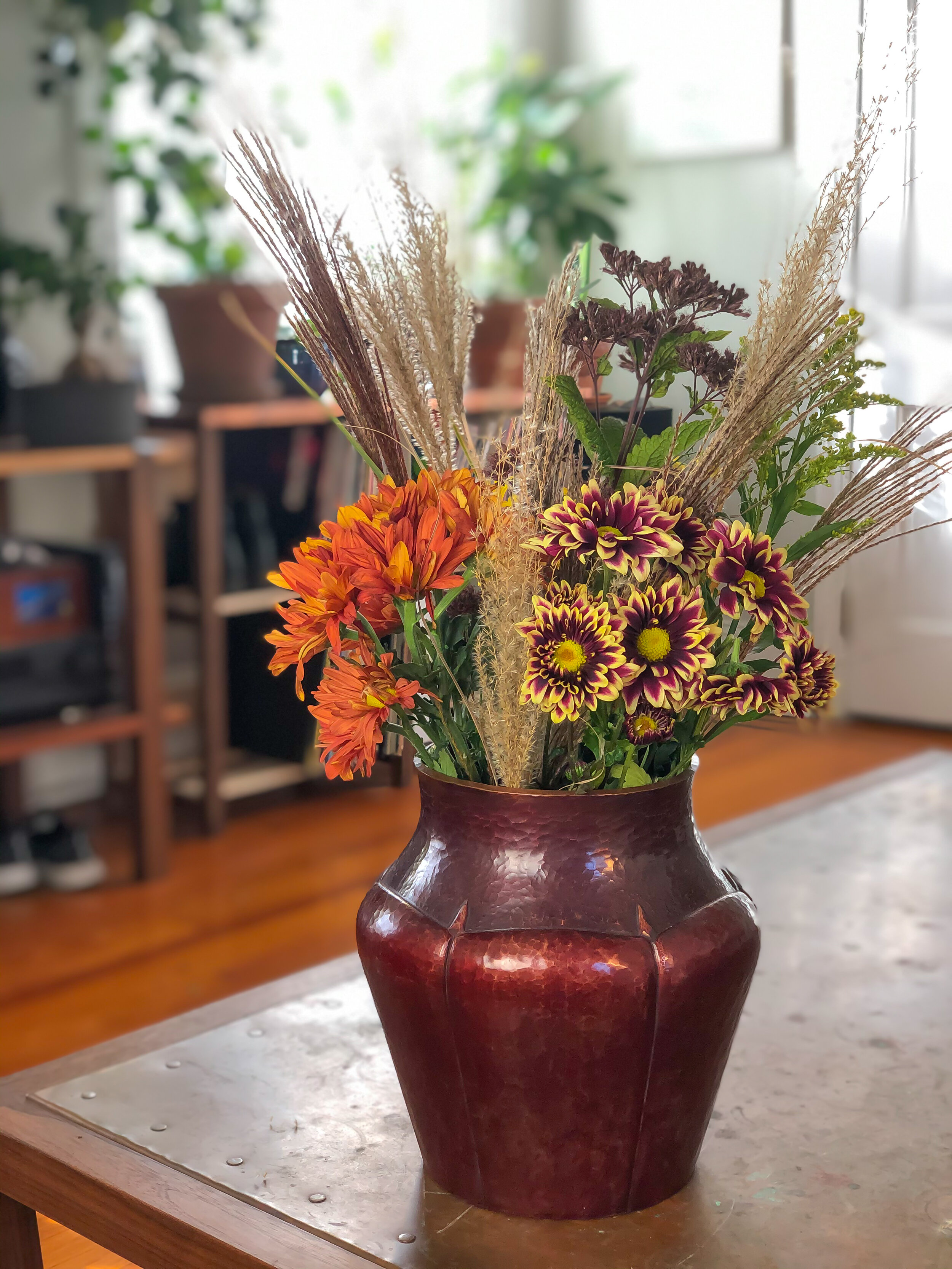 Large Vase With Flowers.jpg