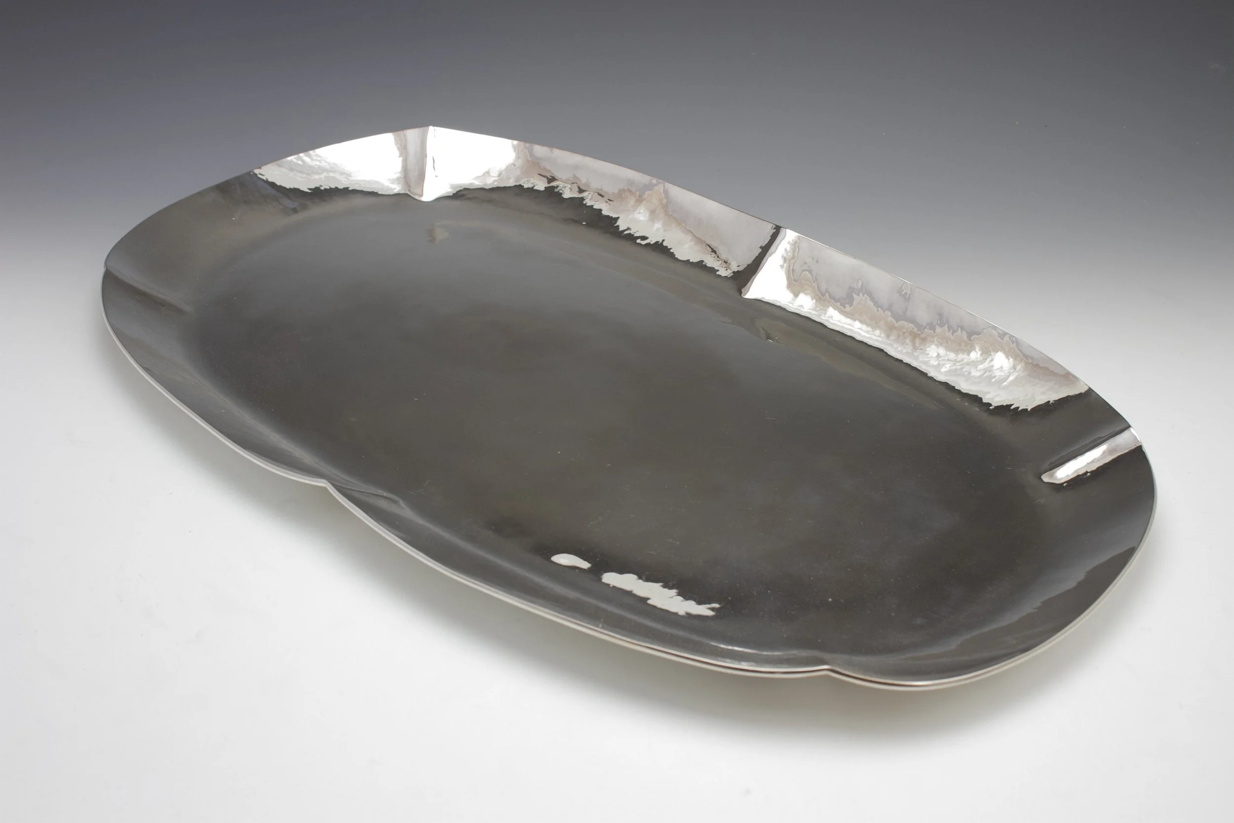 Silver Tray2.jpg