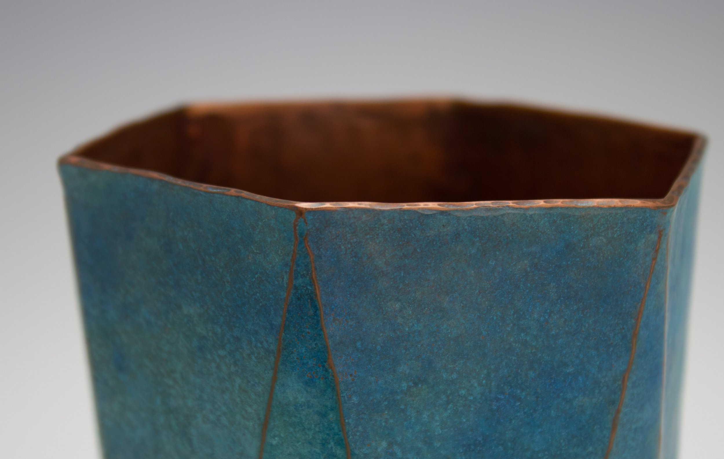 Hex Teal Gem 2.jpg