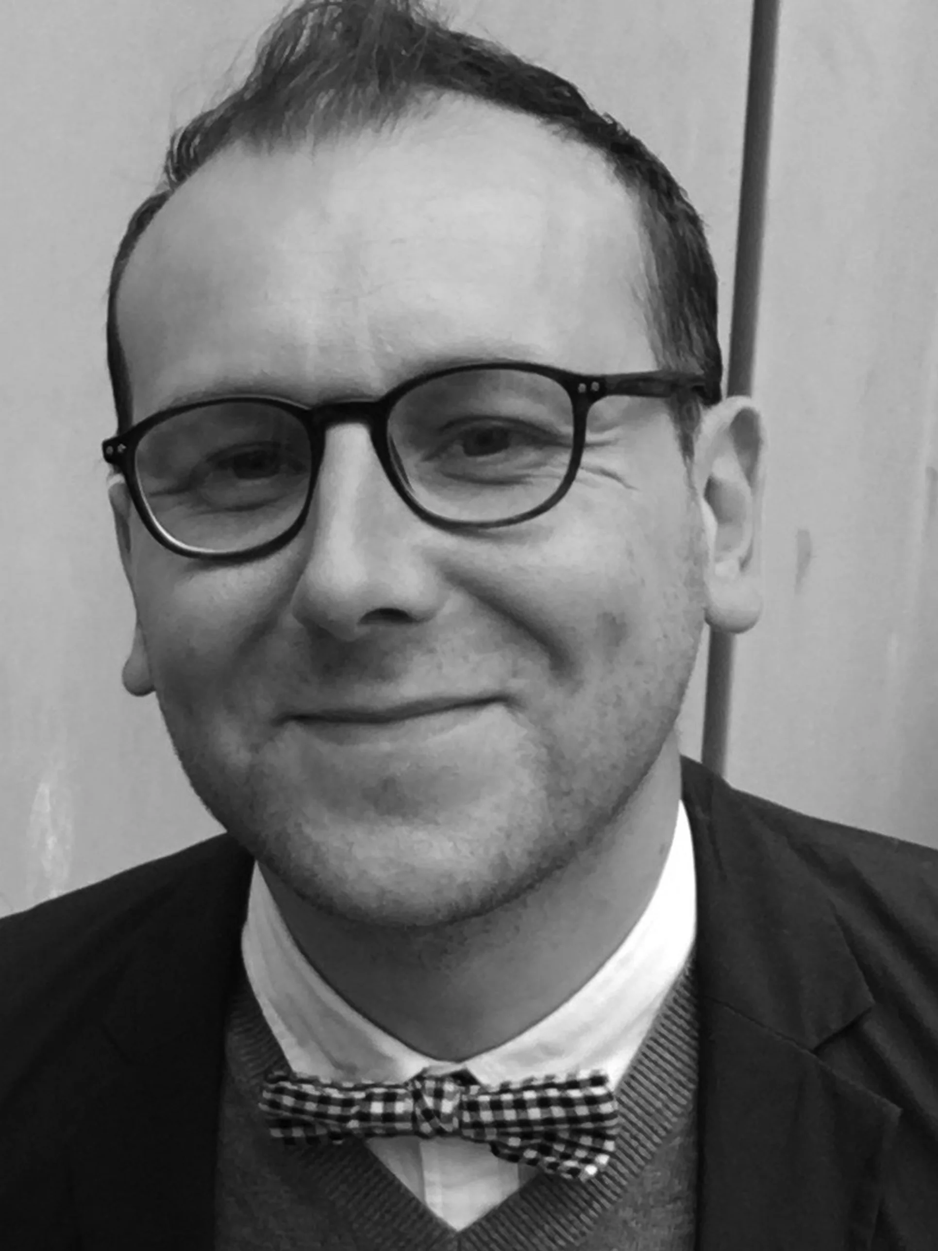 Darren Adams 2016 B&W.jpg