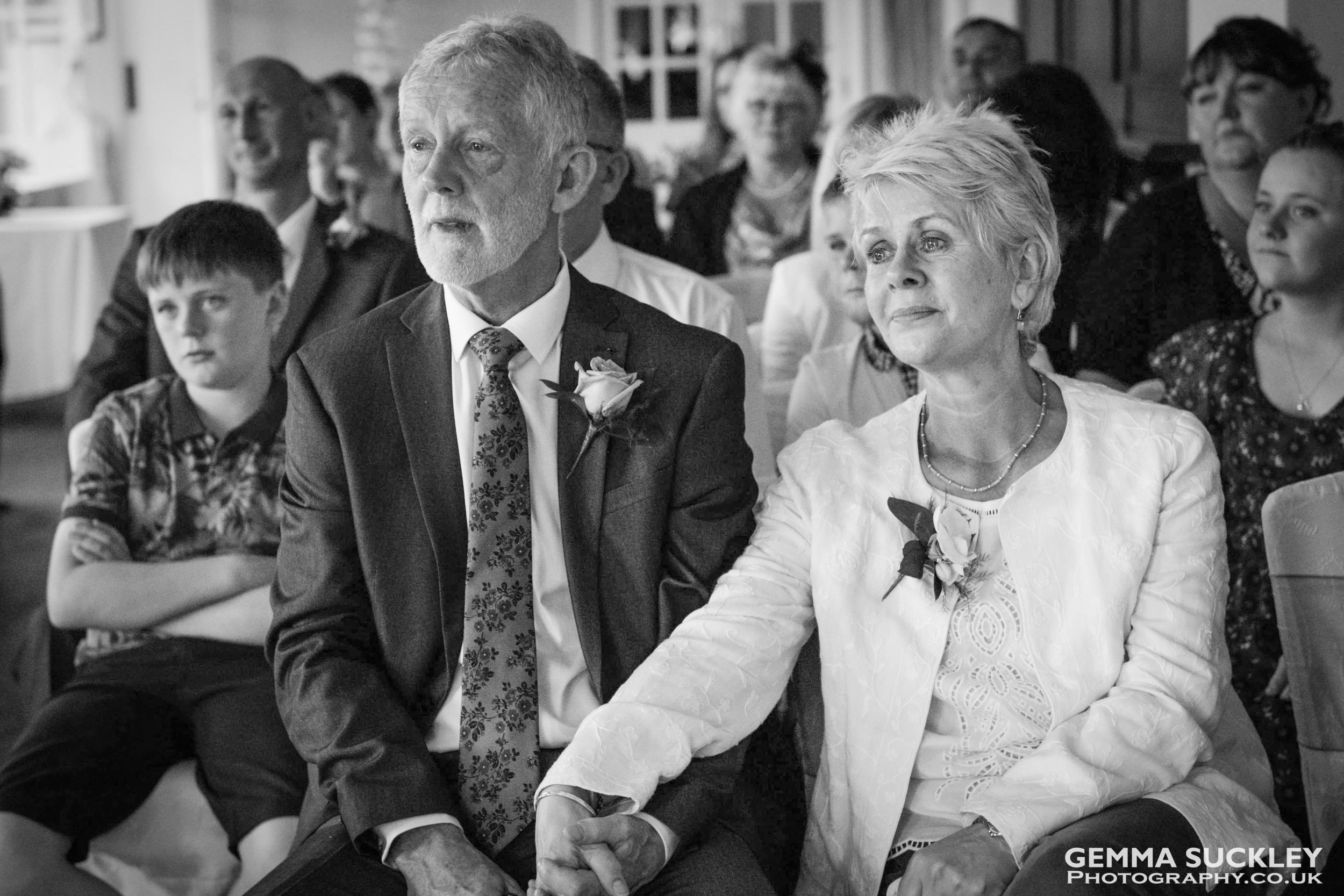 wedding-mum-and-dad-crying.jpg