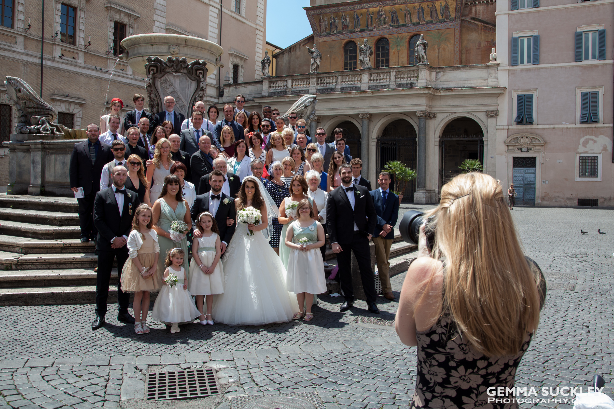 wedding-photography-behind the scences.jpg