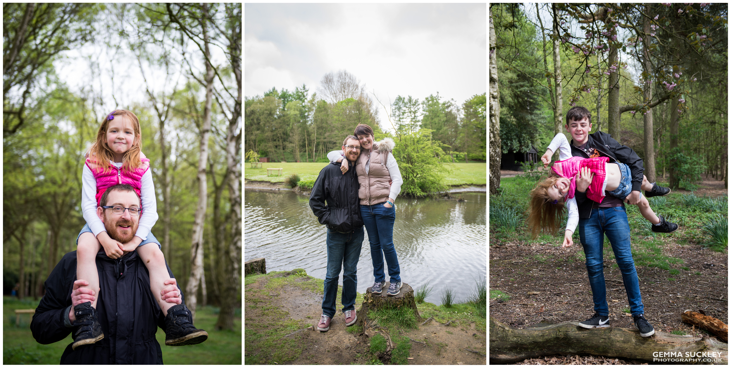 family-photo-shoot-at-golden-acre-park-leeds.jpg