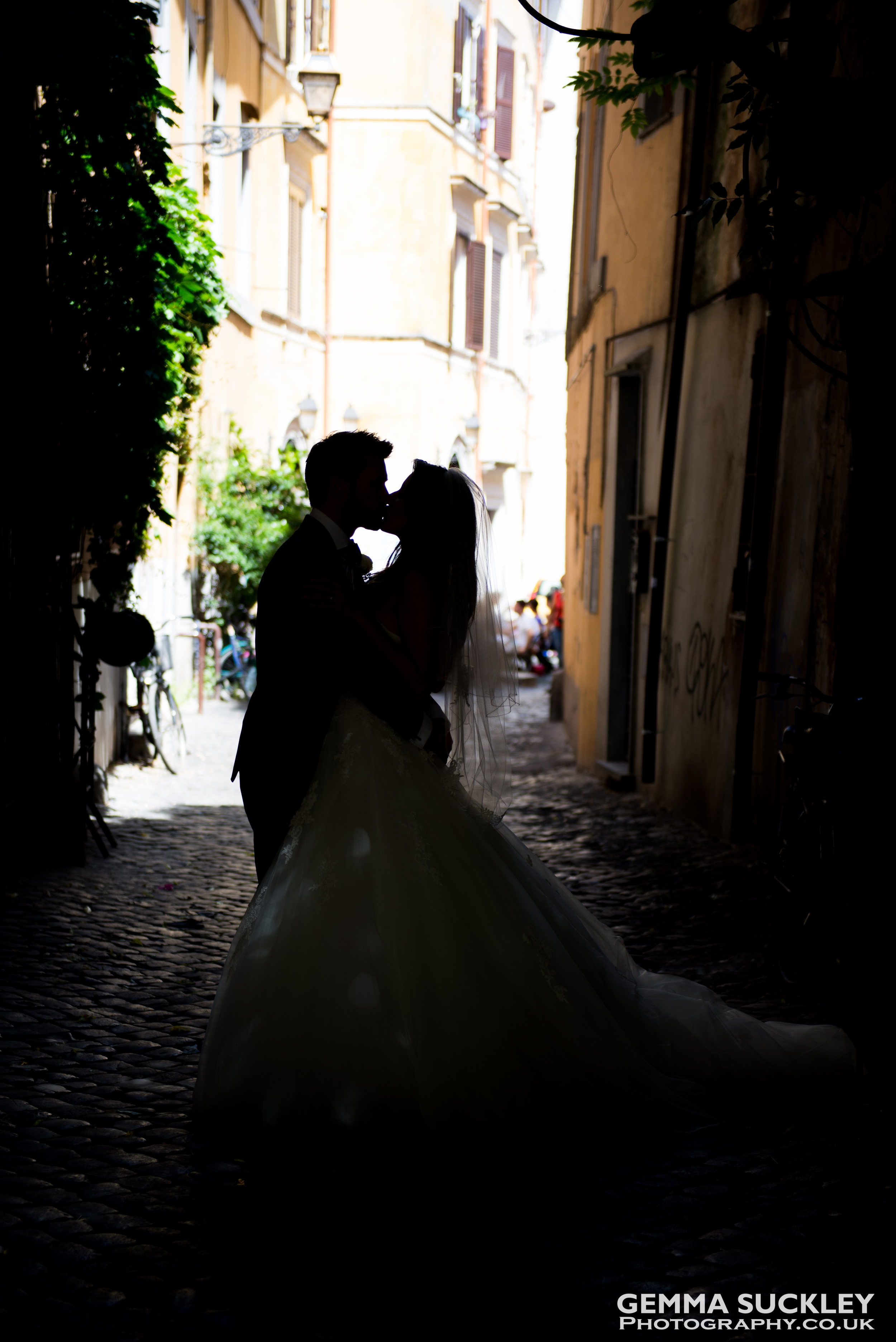silhouette-wedding-photography.jpg