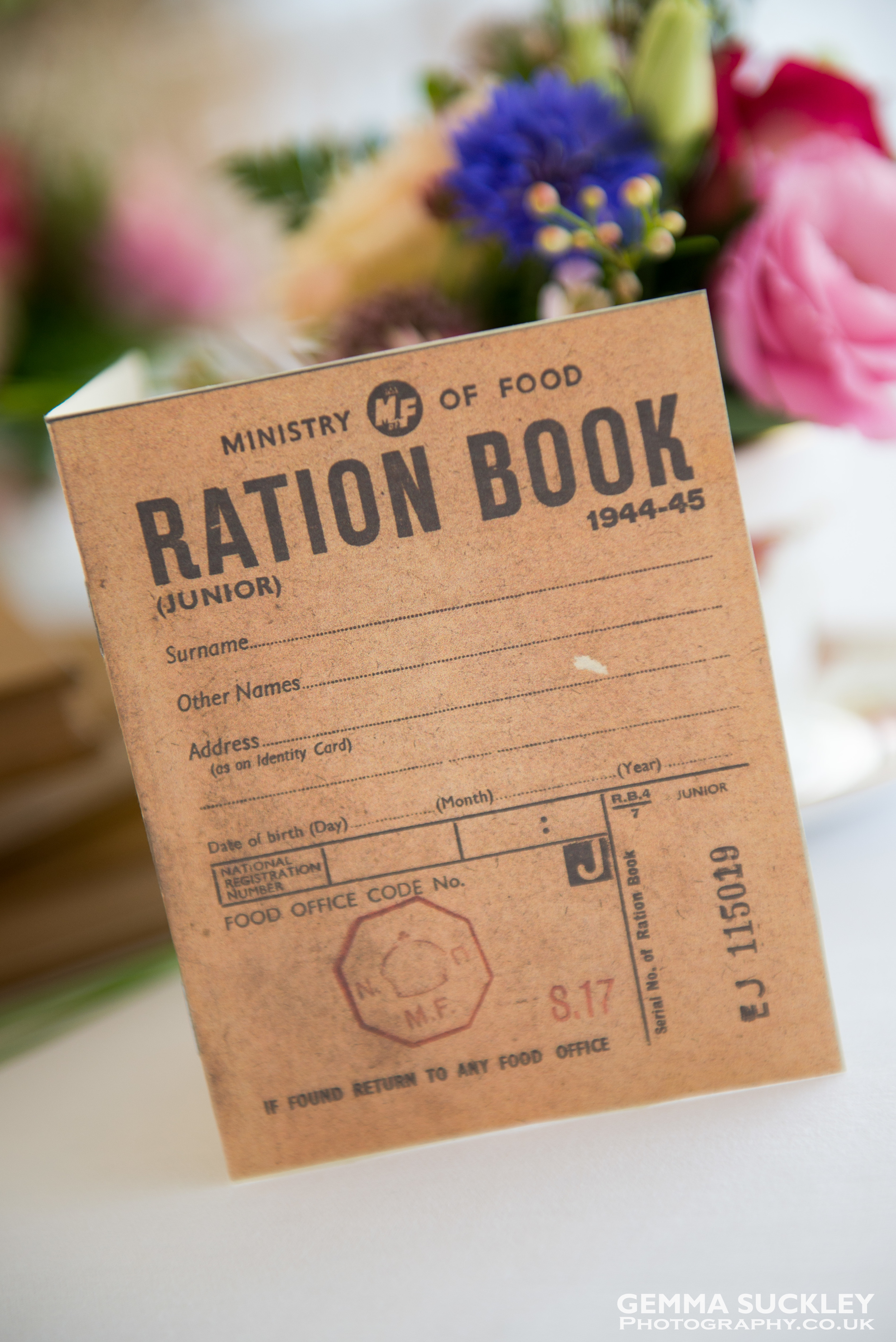 Ration-book-wedding-theme.jpg
