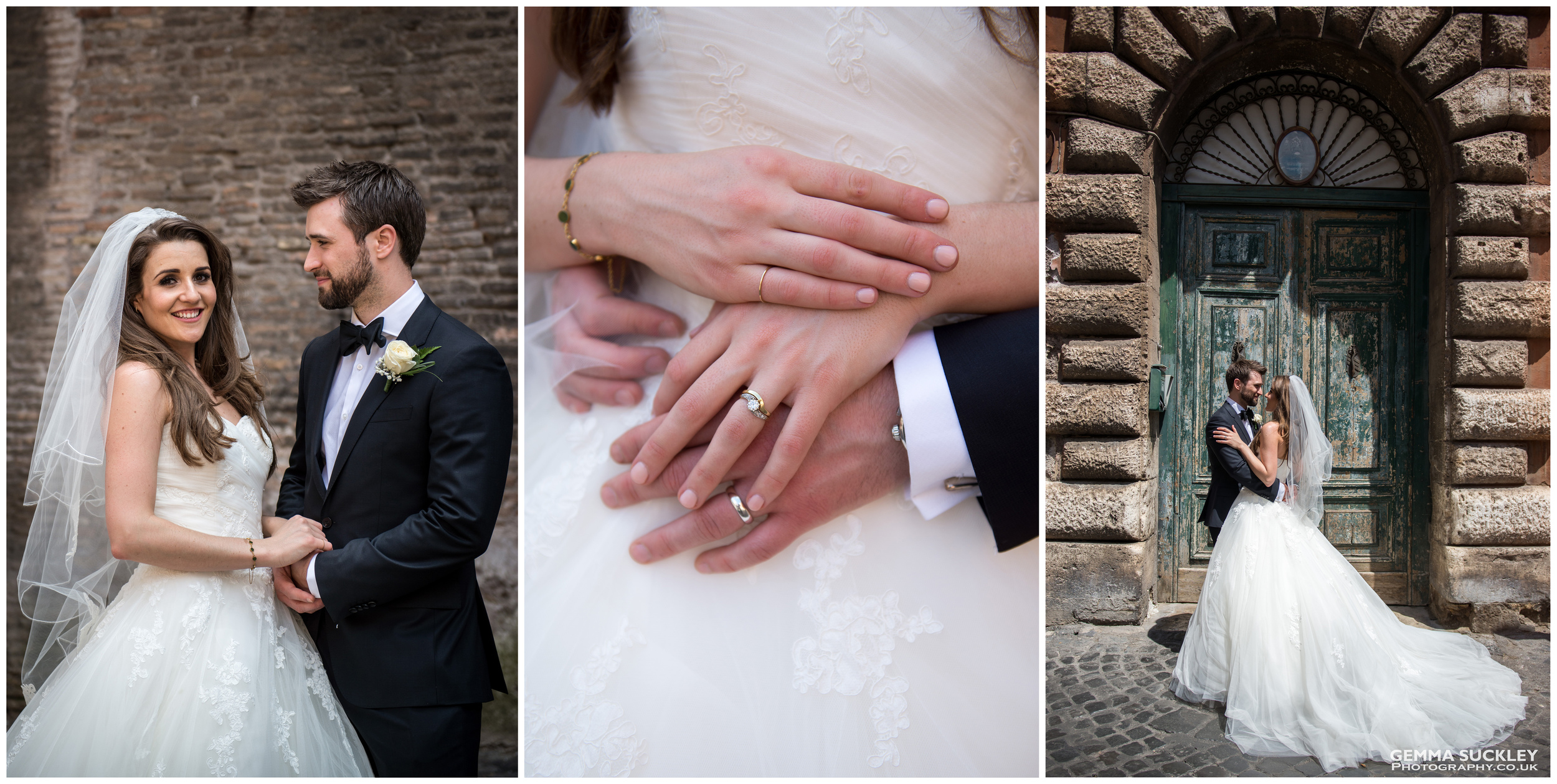 bride-and-groom-in-rome.jpg