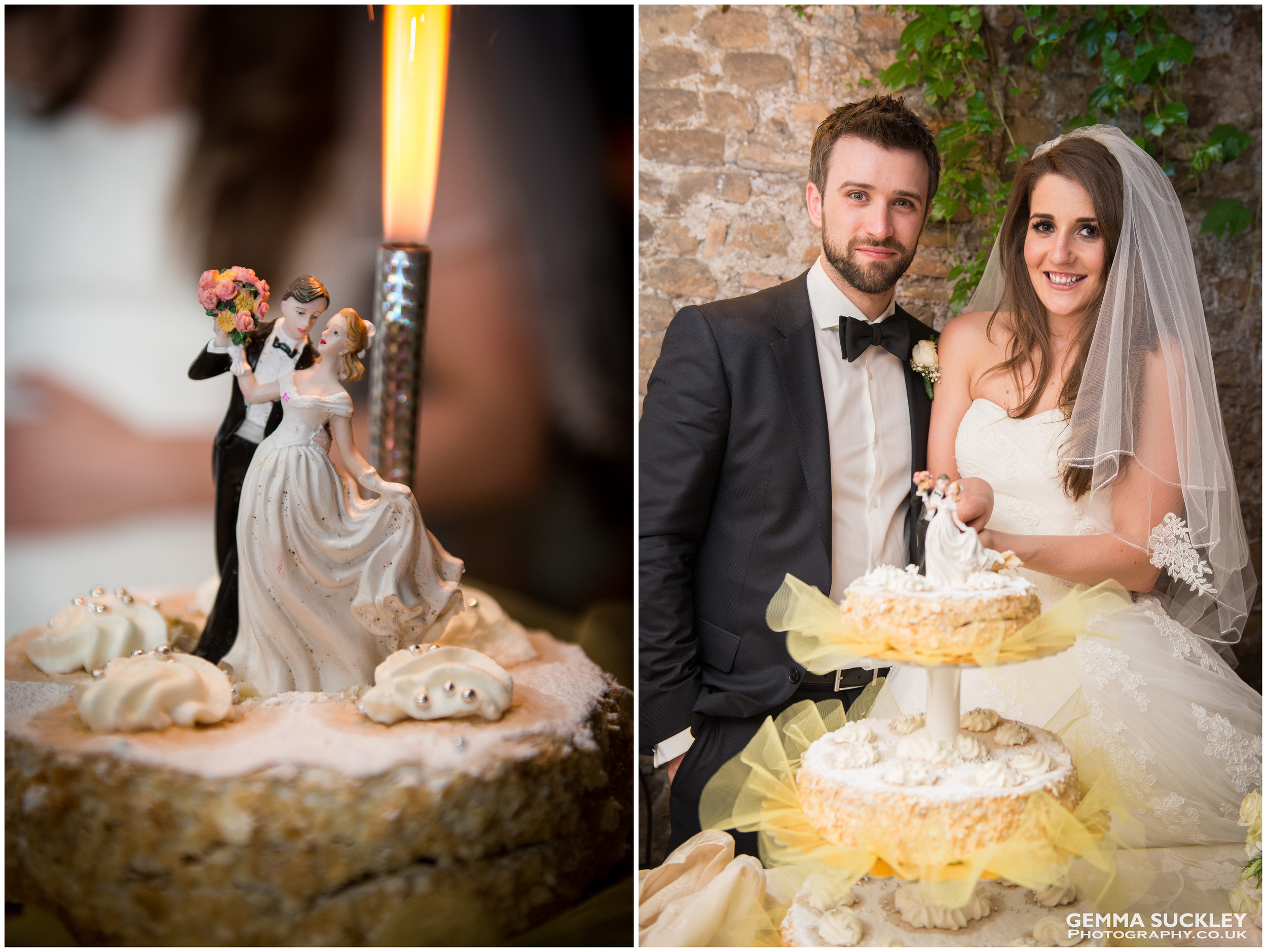 yorkshire-wedding-photographer-cake-cutting.jpg