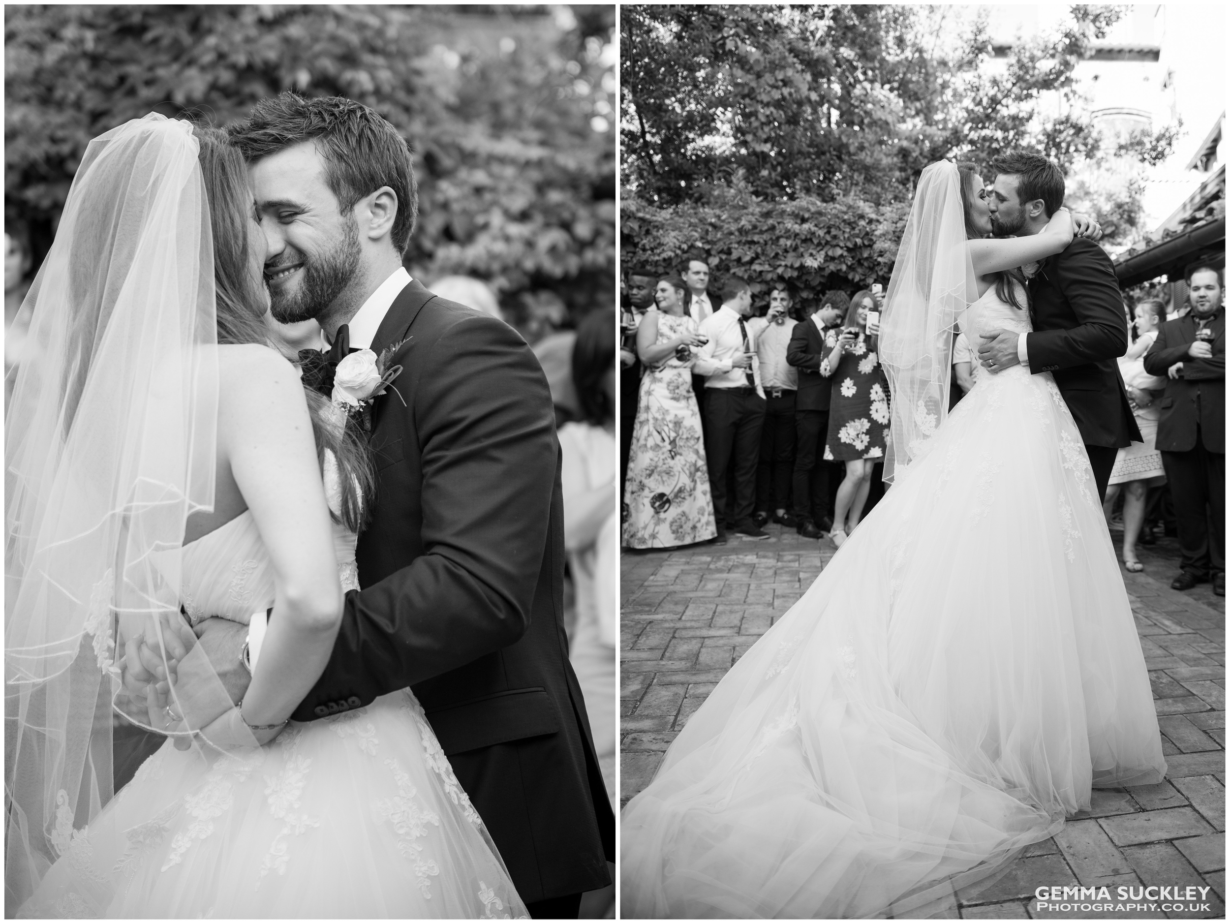 weddins-in-rome-first-dance.jpg