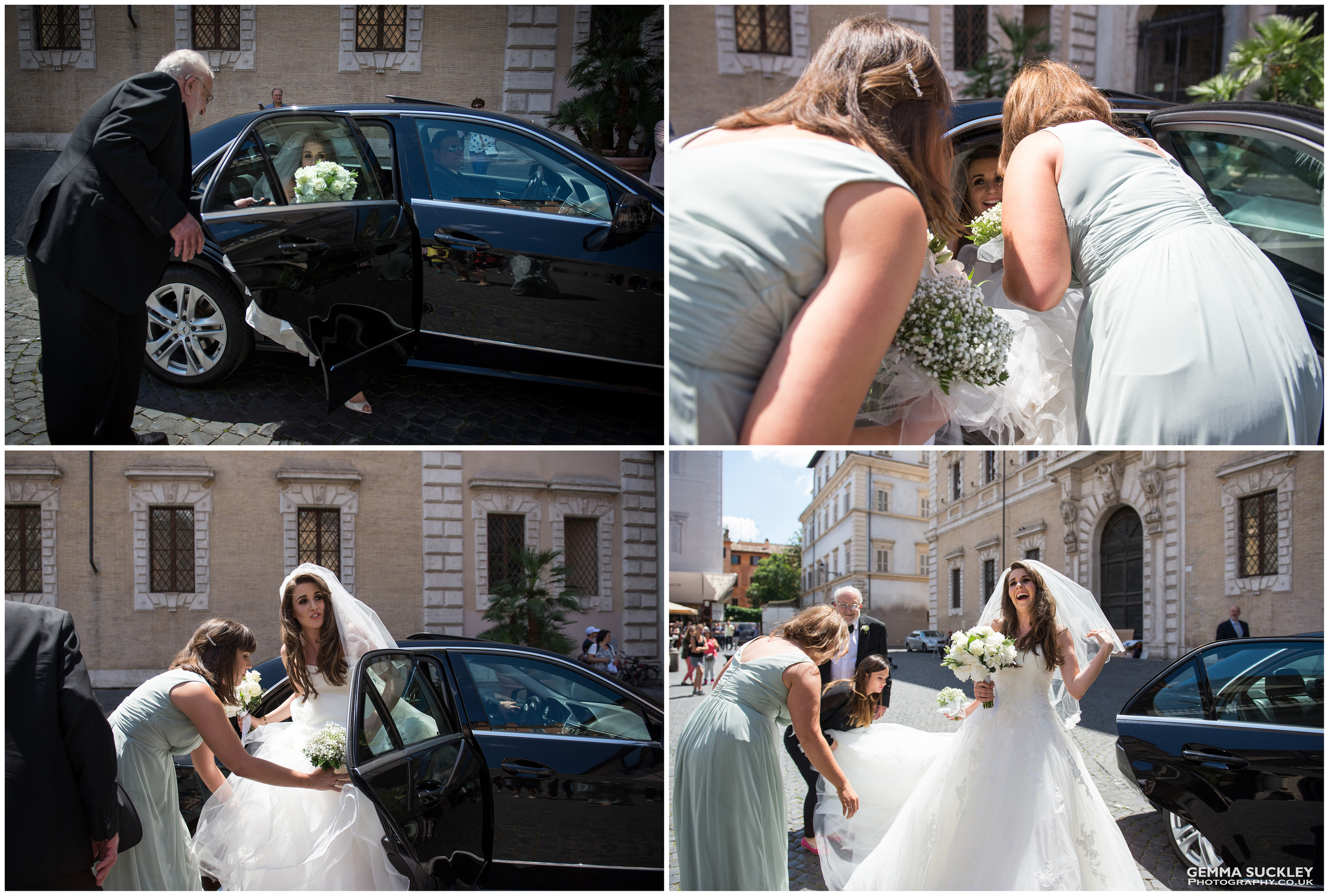 bride-arriving-gemma-suckley-suckley.jpg