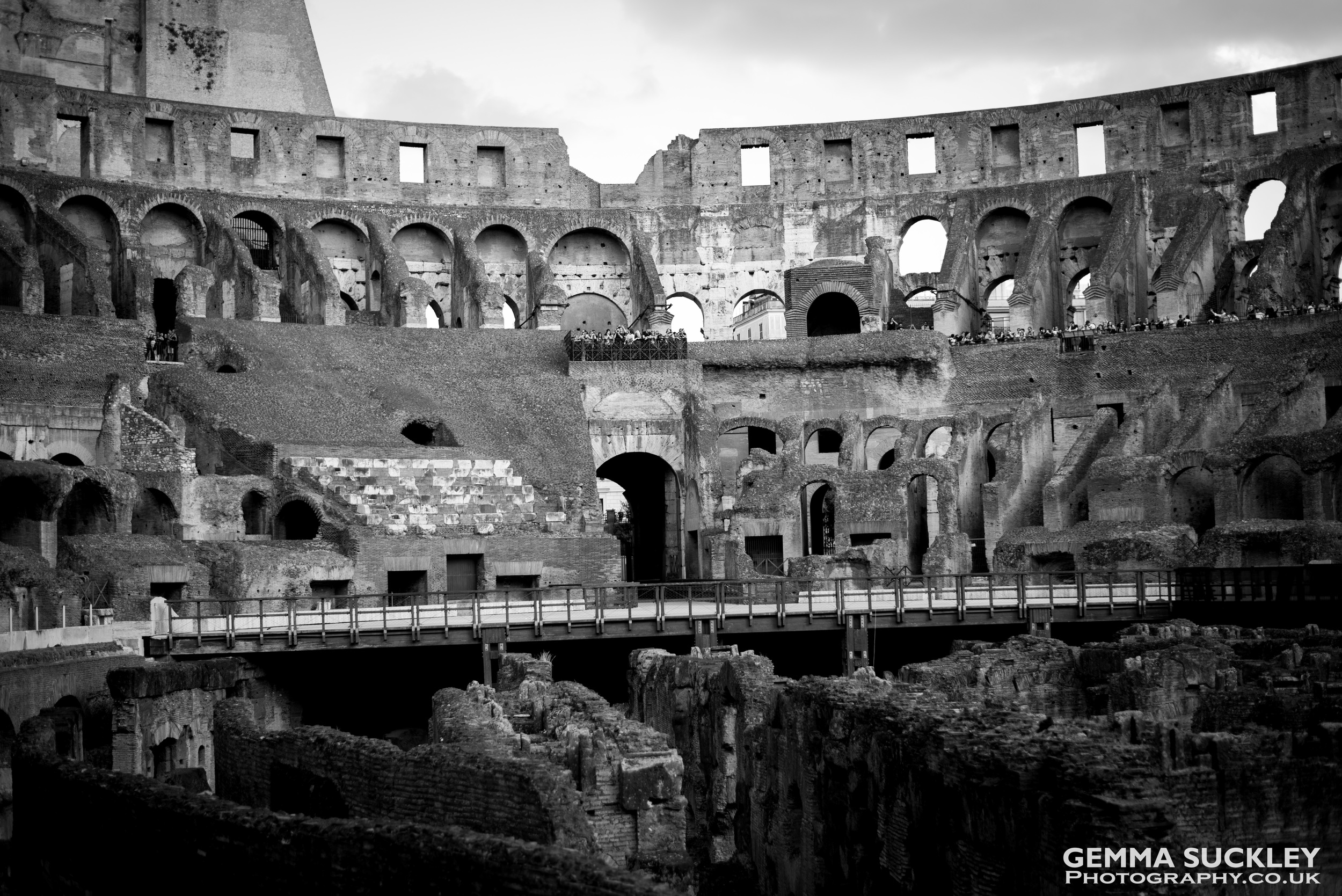 The- colosseum-rome.jpg