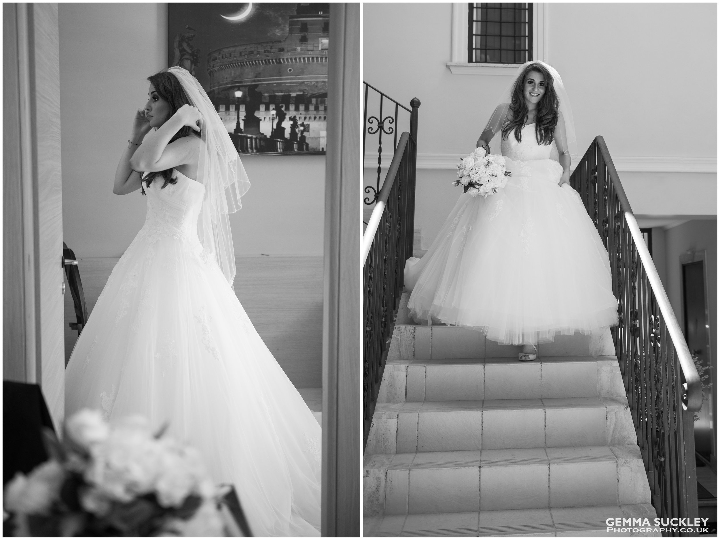 brides-in-rome-gemma-suckley-photography.jpg