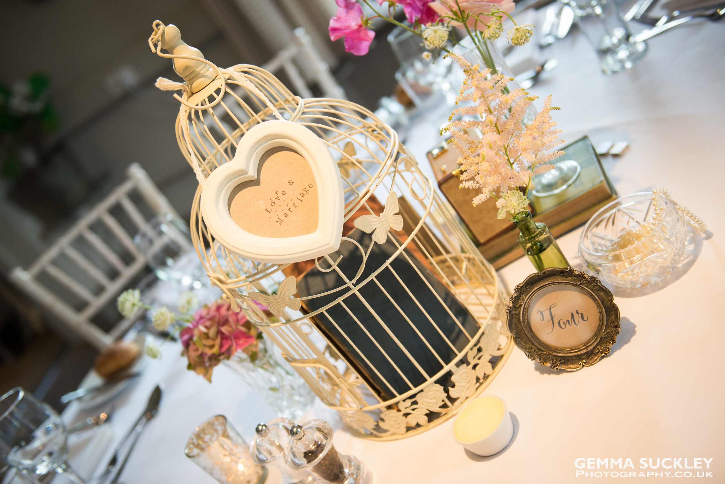 wedding-table-detail-hotel-wedding.jpg