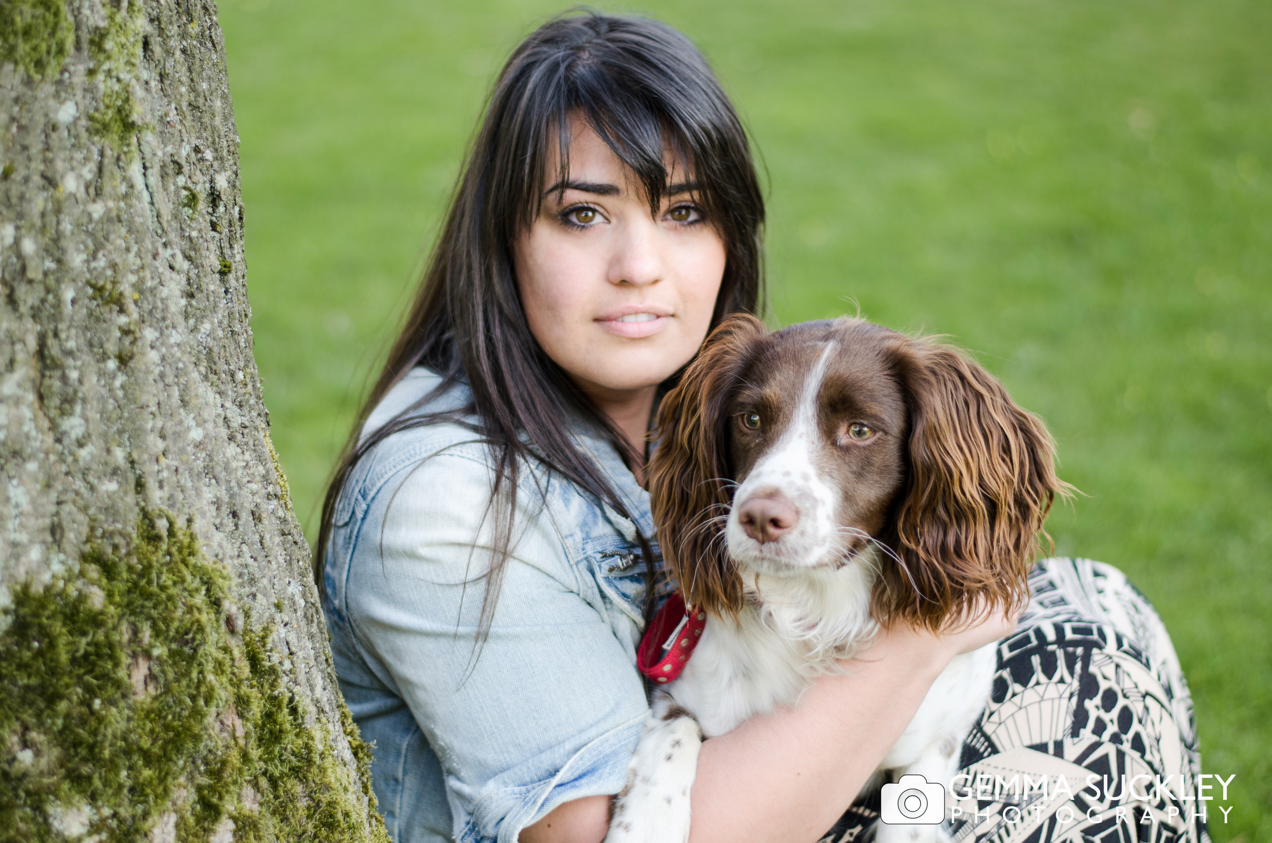 pet-portrait-yorkshire-photographer.jpg