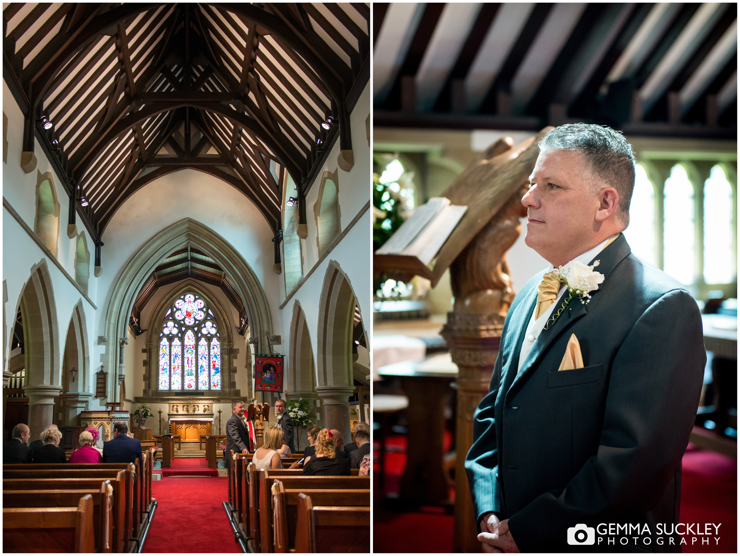 groom-at-carleton-church-skipton.jpg