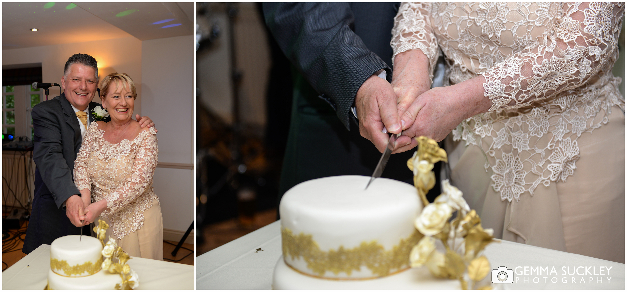 gold-wedding-cake.jpg