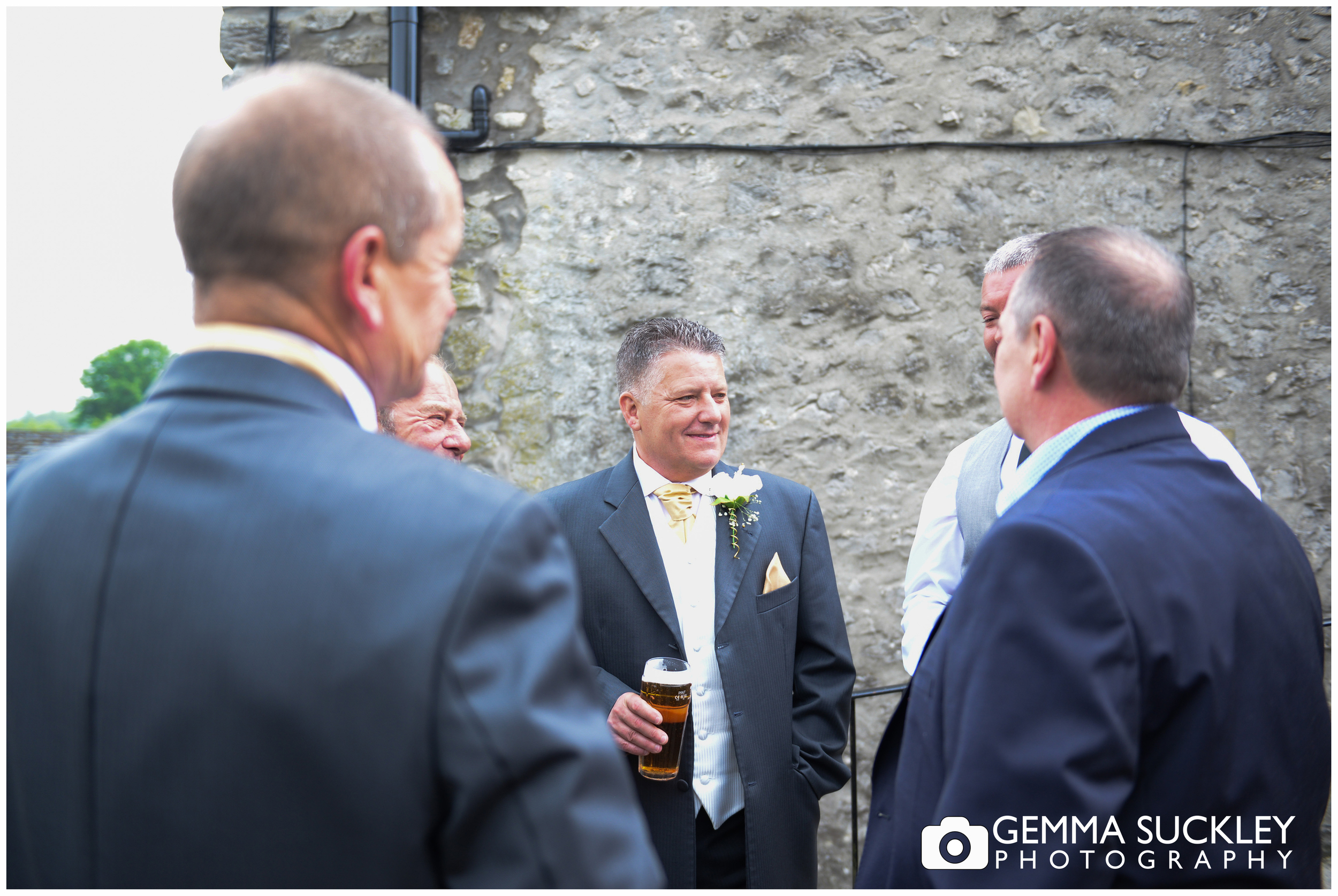 groomsman-at-gamekeepers-inn-yorkshire-dales-wedding.jpg