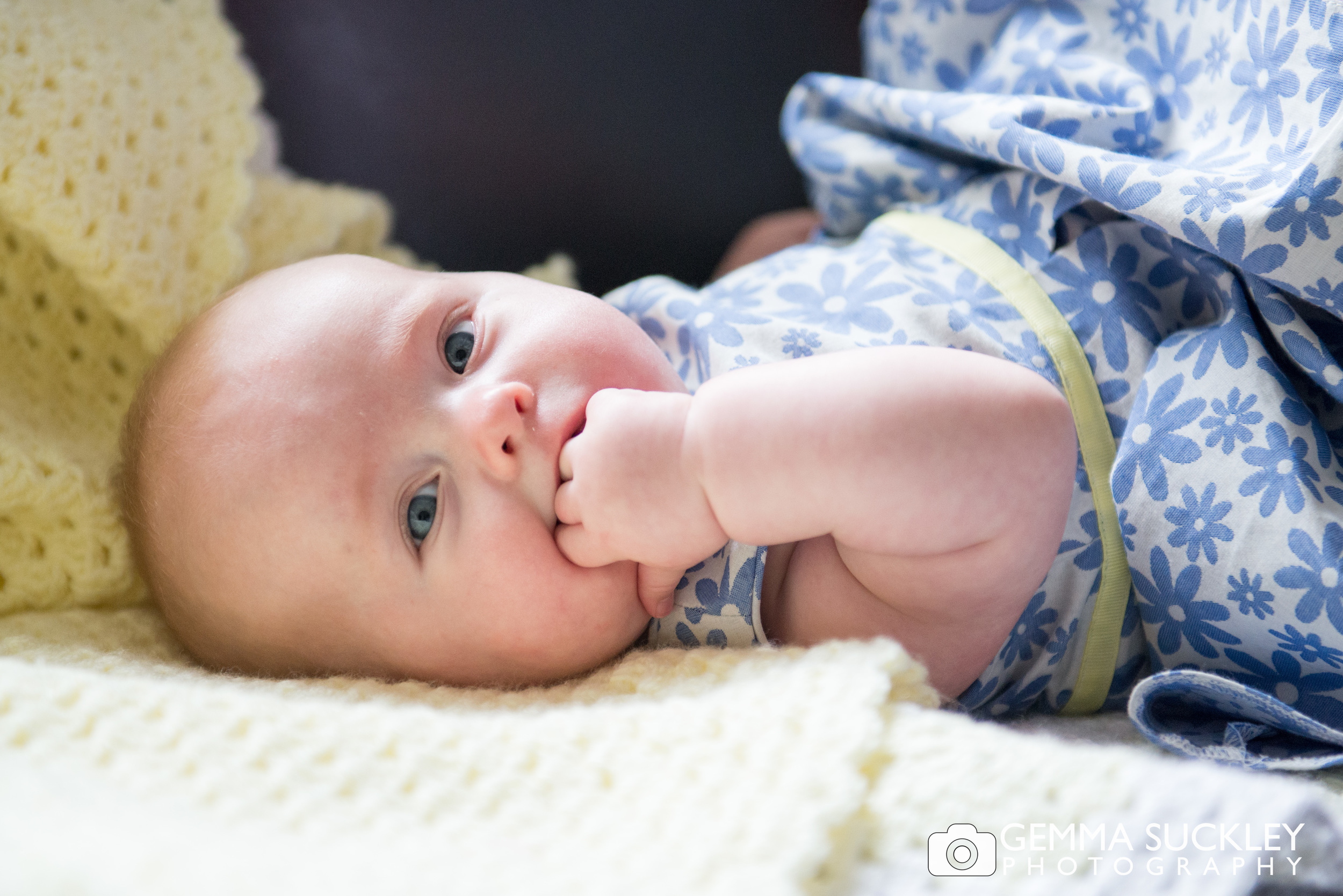 baby-portraits-photography.jpg