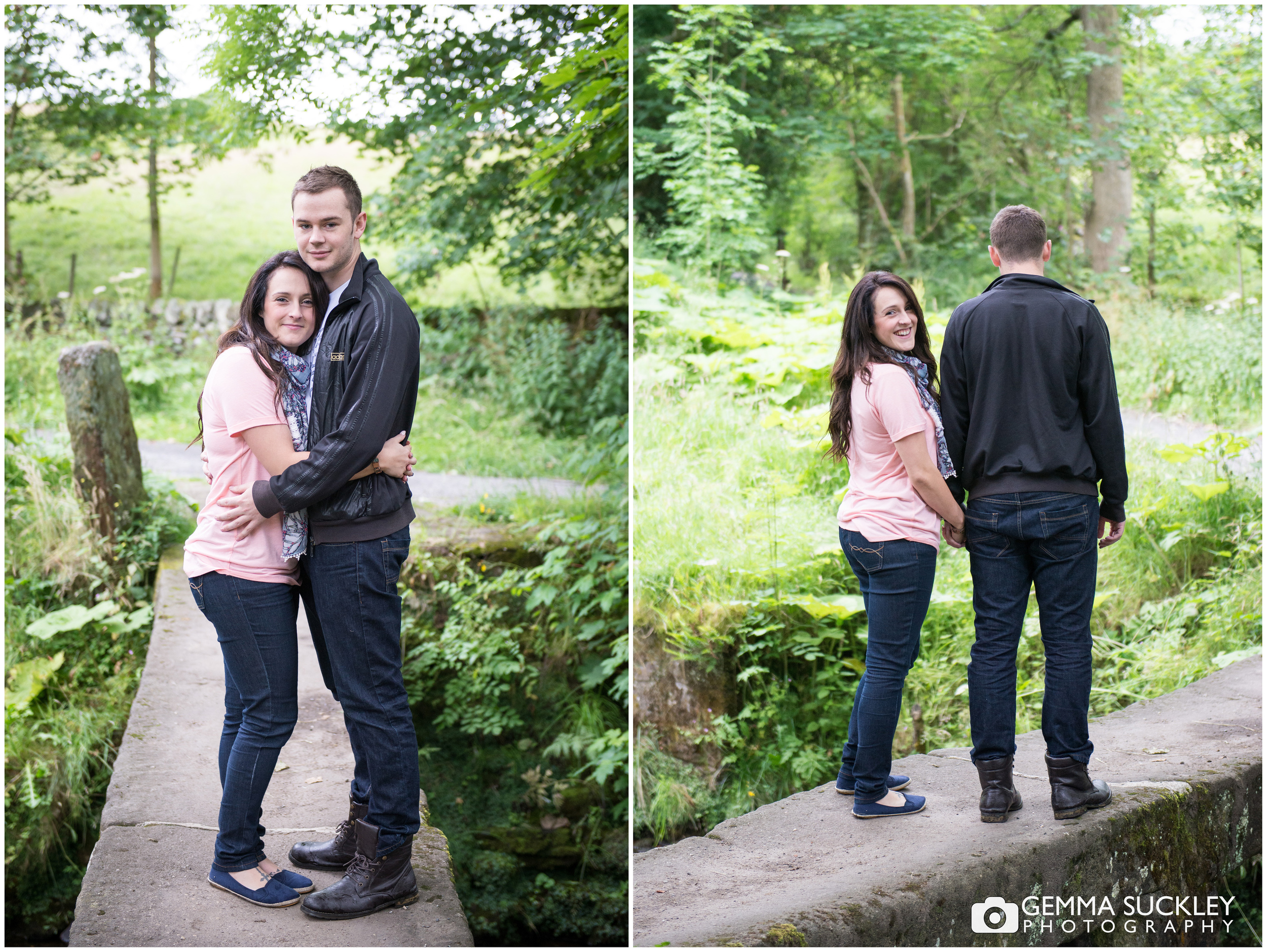 wycollier-country-park-engagement-shoot.jpg