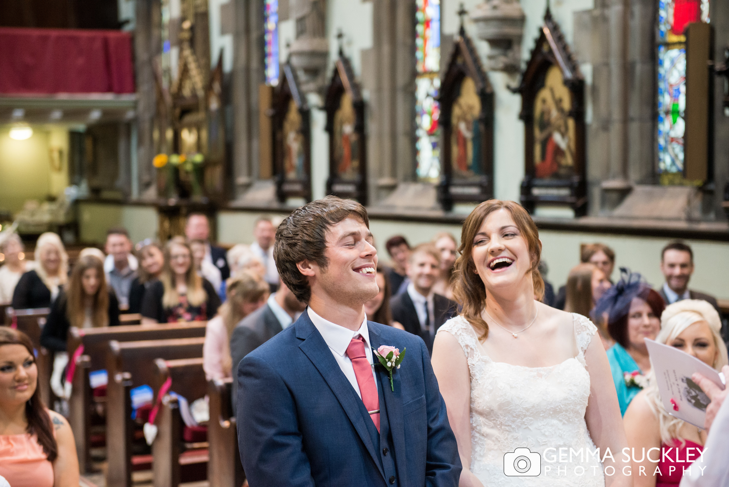 st-stephens-skipton-wedding.jpg