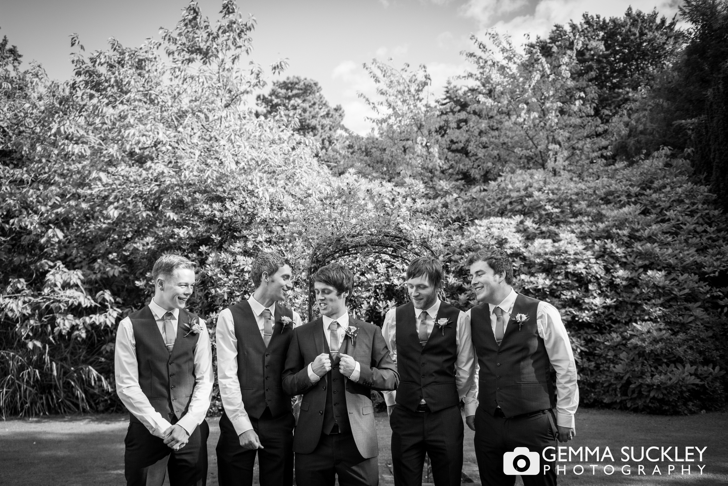 grooms-party-ilkley-wedding-photographer.jpg