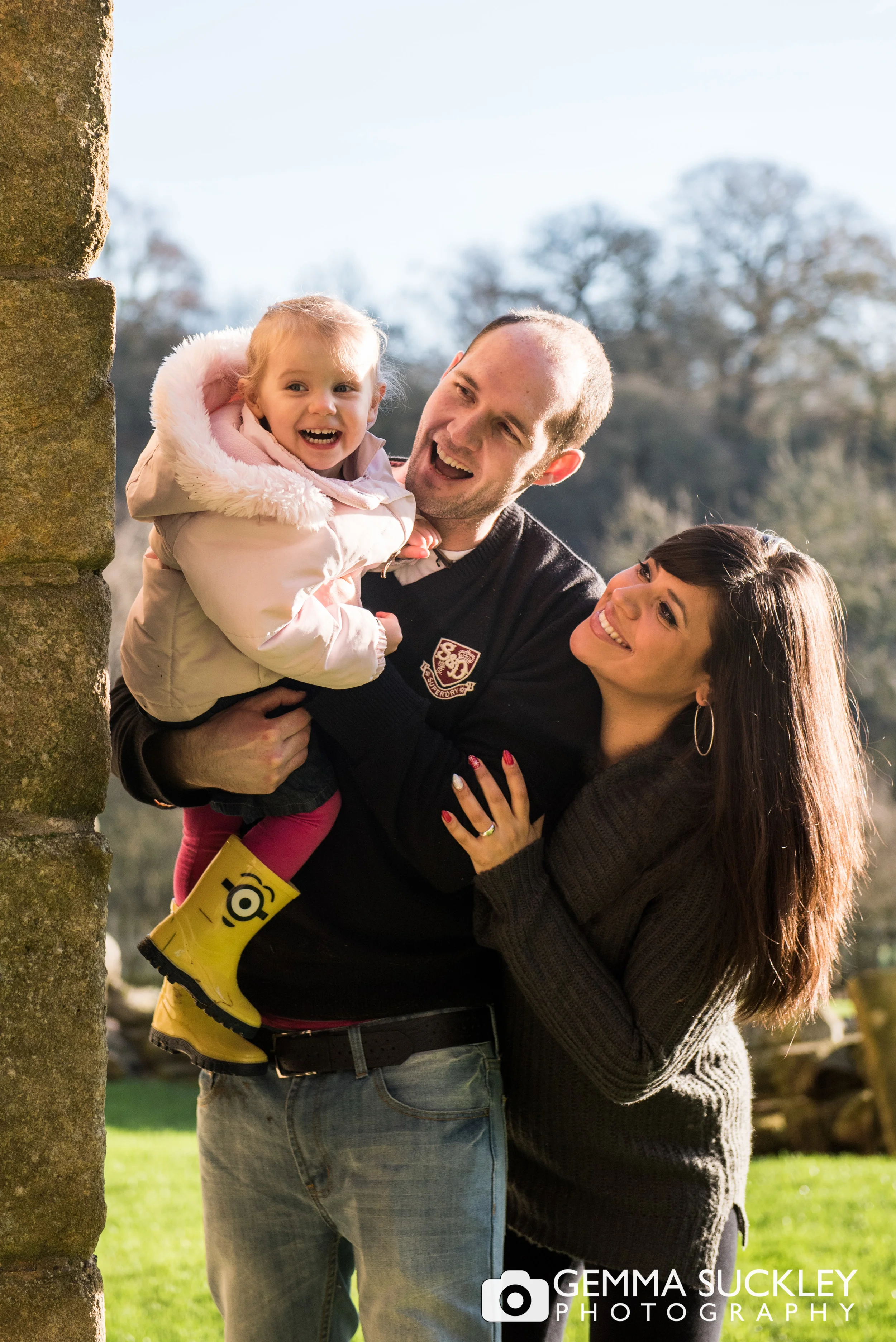 bolton-abbey-family-shoot.JPG