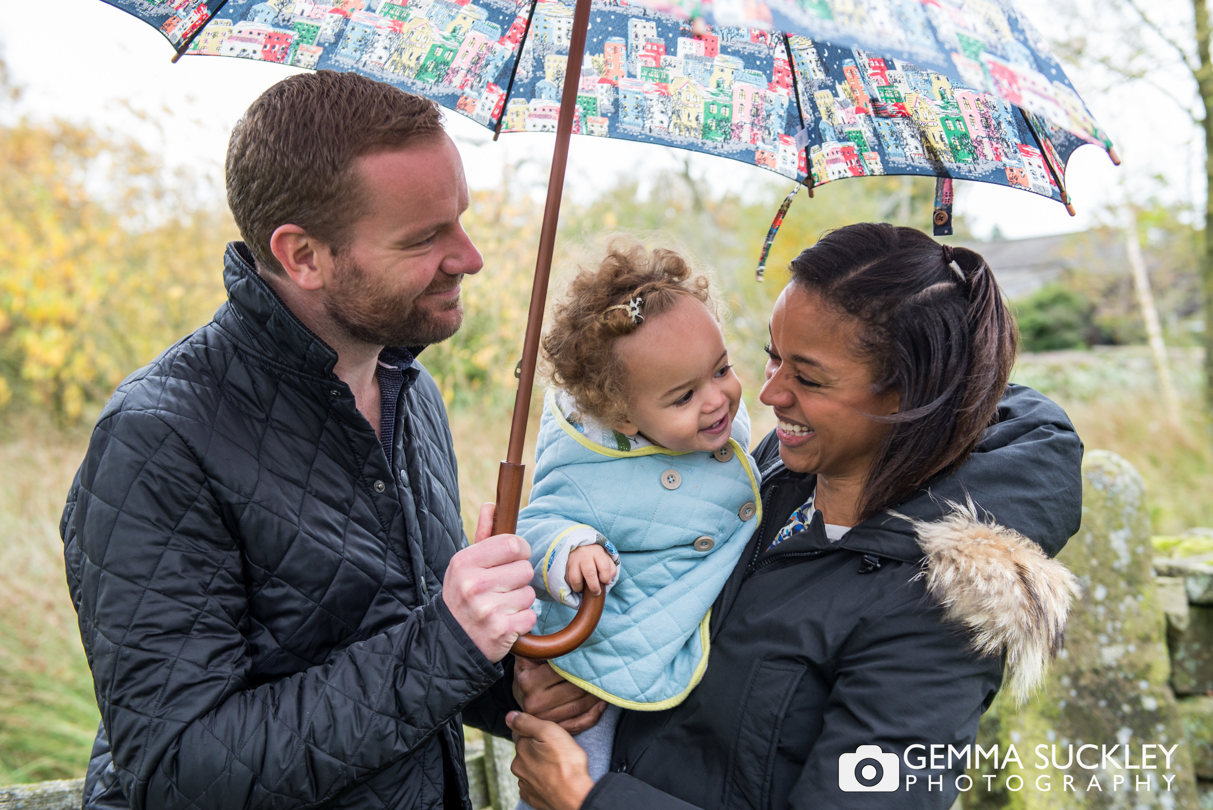 brimham rocks-family-photo-shoot.JPG