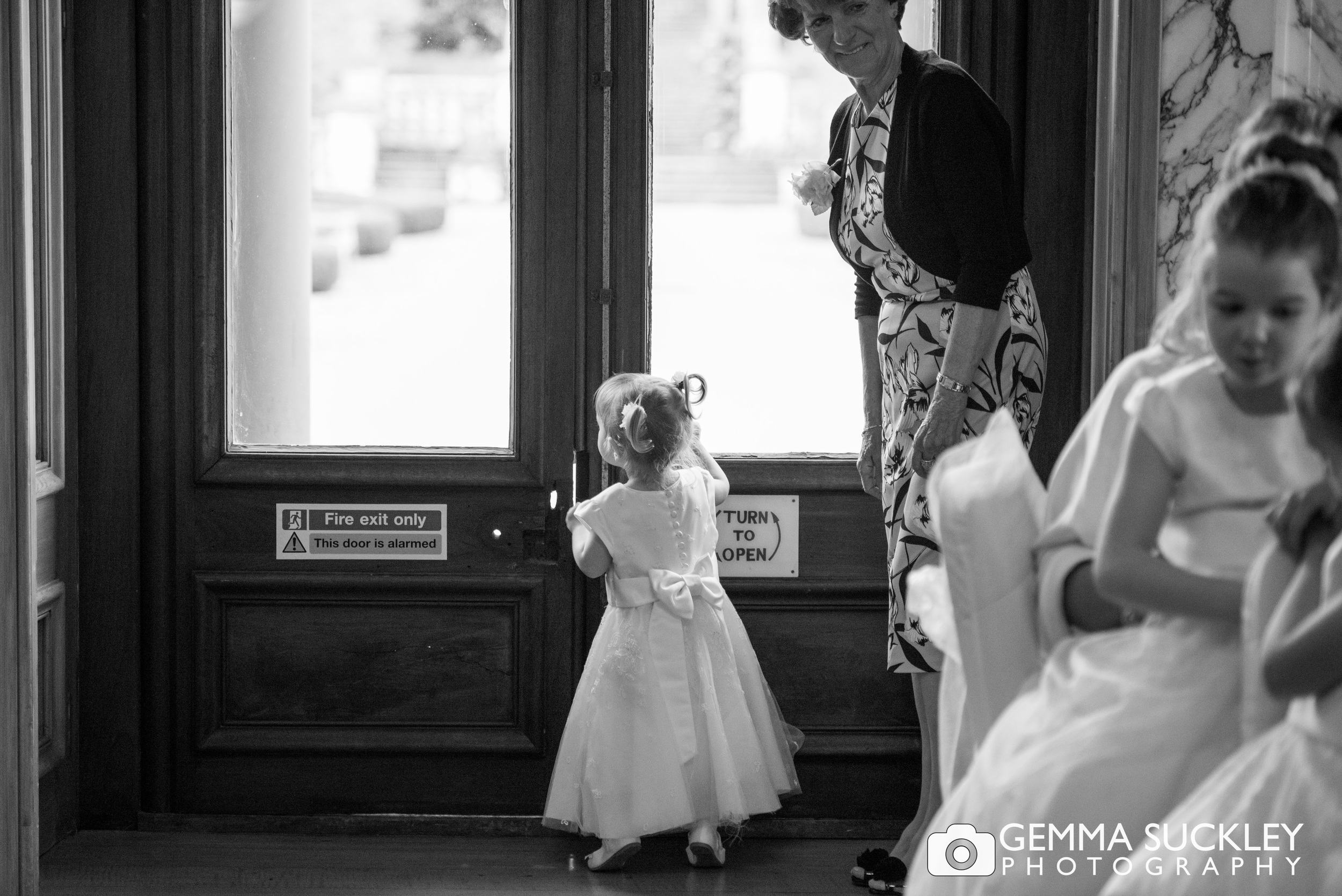 flower-girl-at-harlaxton.JPG