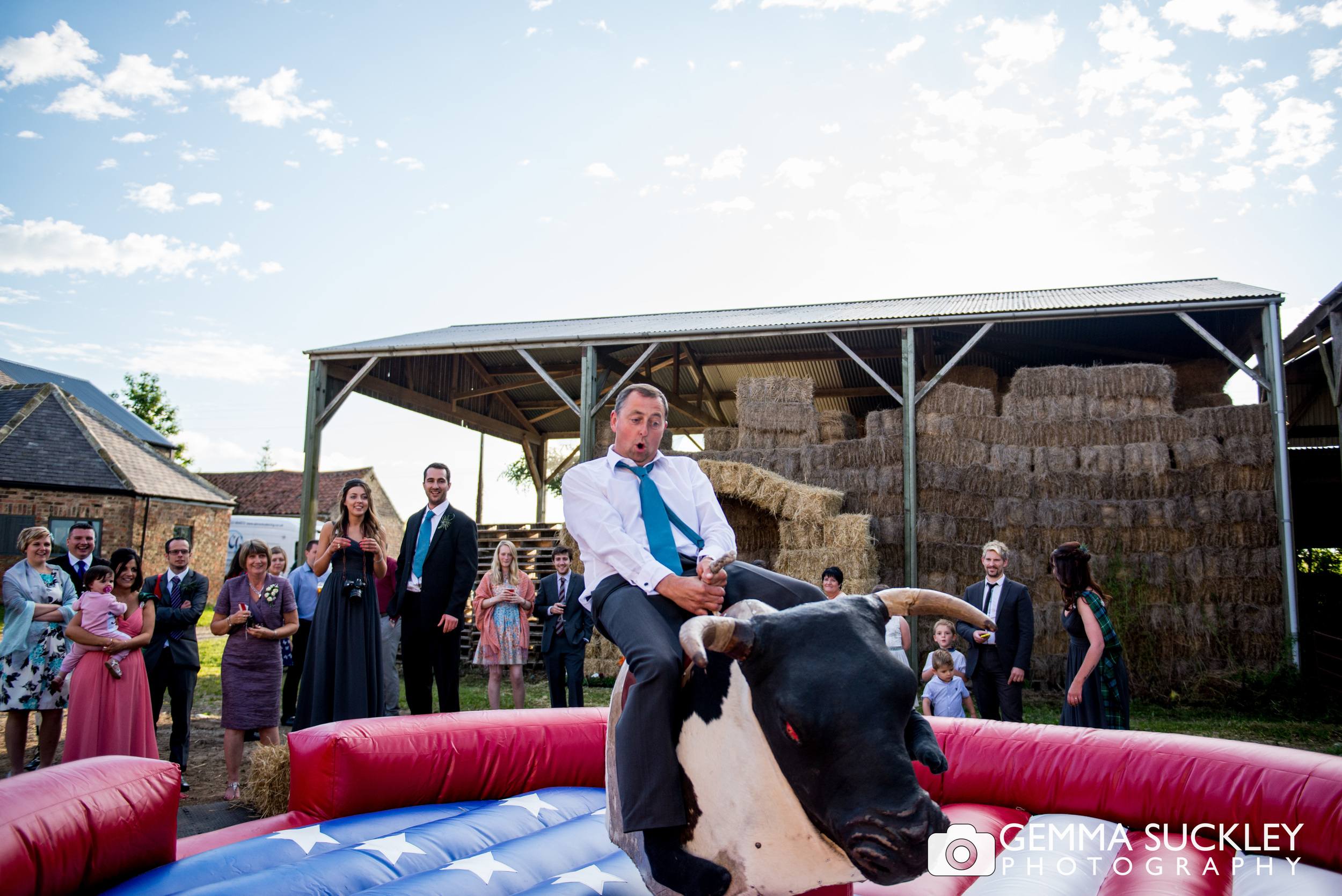 rodeo-ride-wedding.JPG