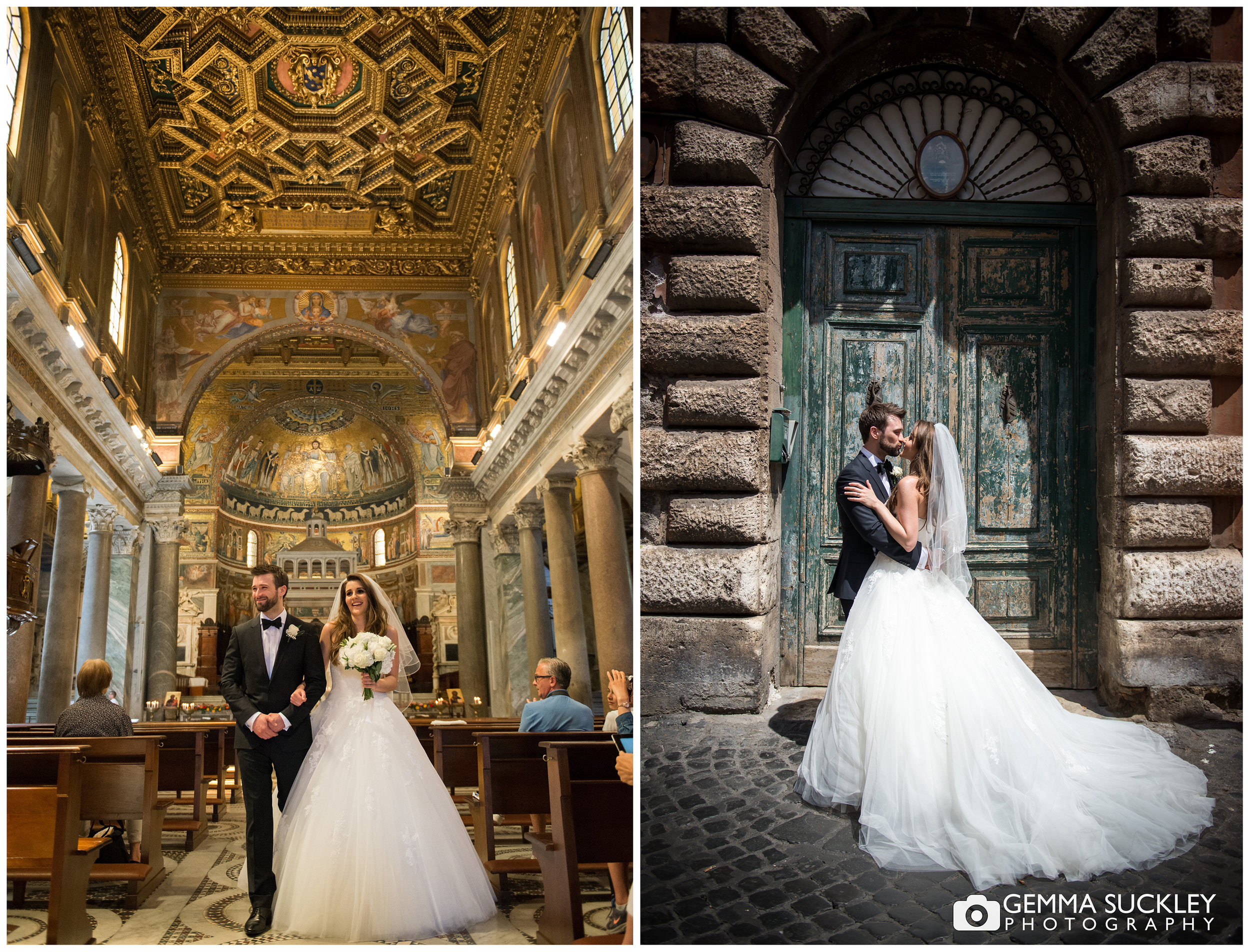 Rome-wedding.jpg