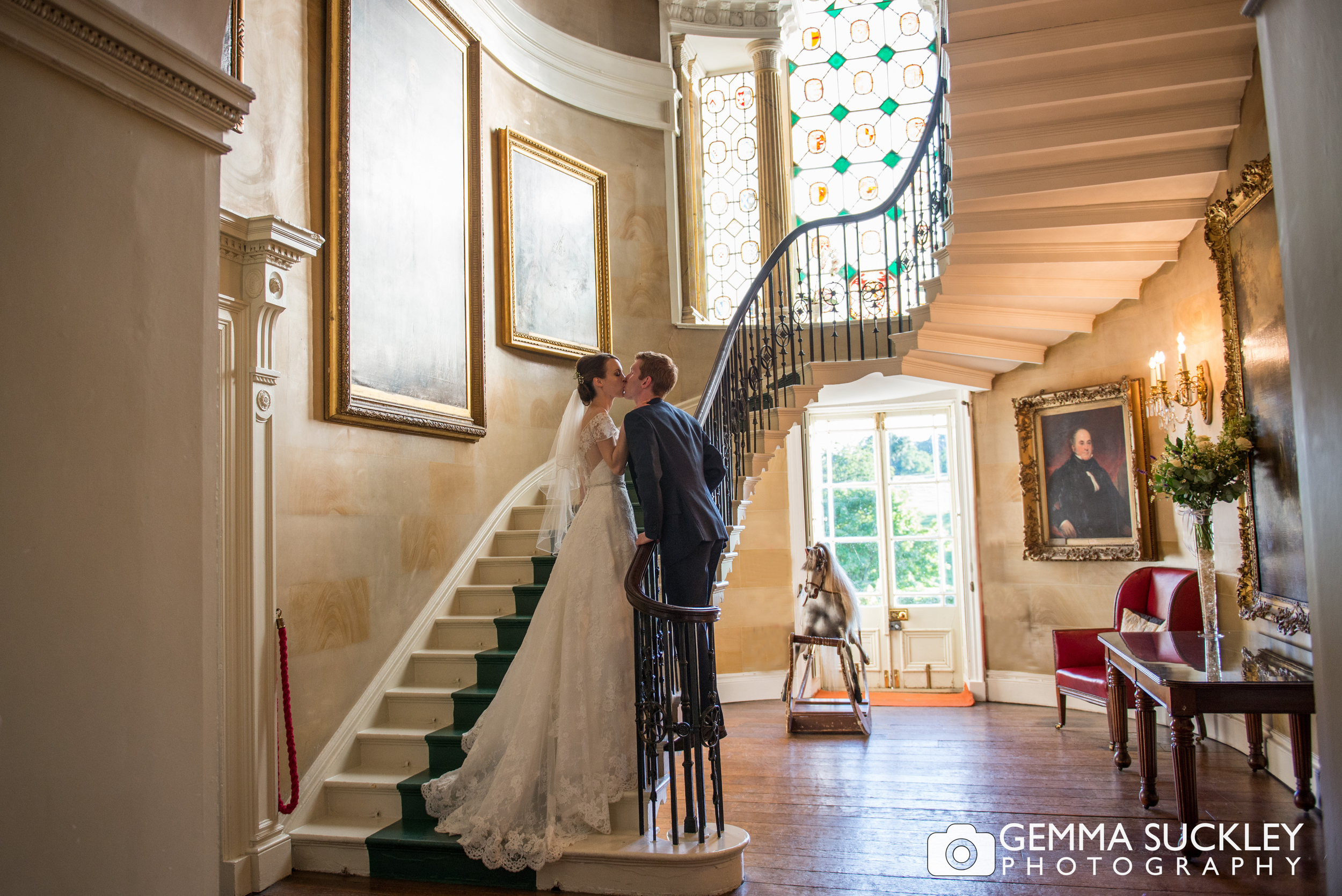 wedding-at-ripley-castle.JPG