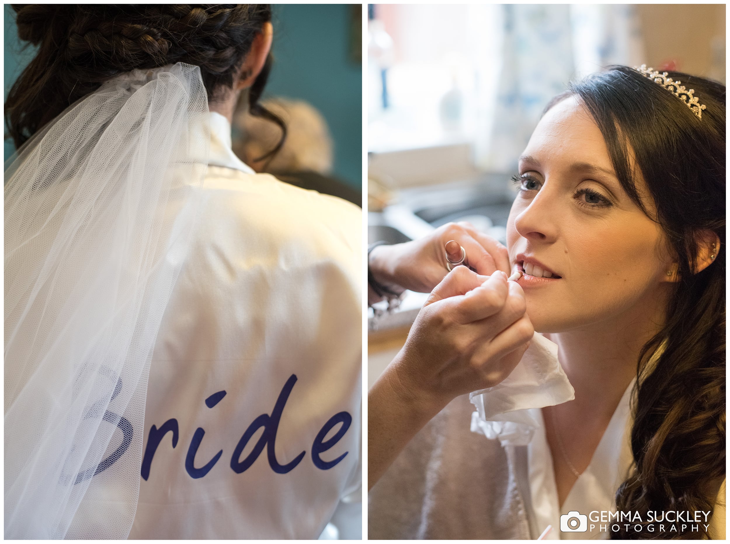 Bridal-preparation-skipton-weddings.jpg