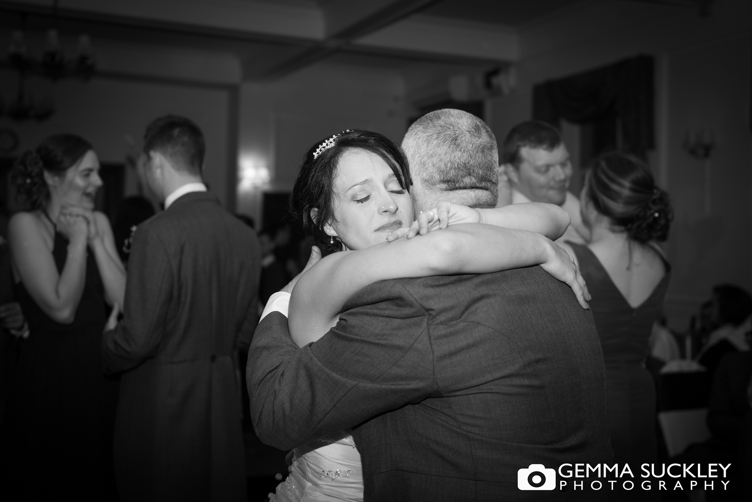 father-and-daughter-dance.jpg
