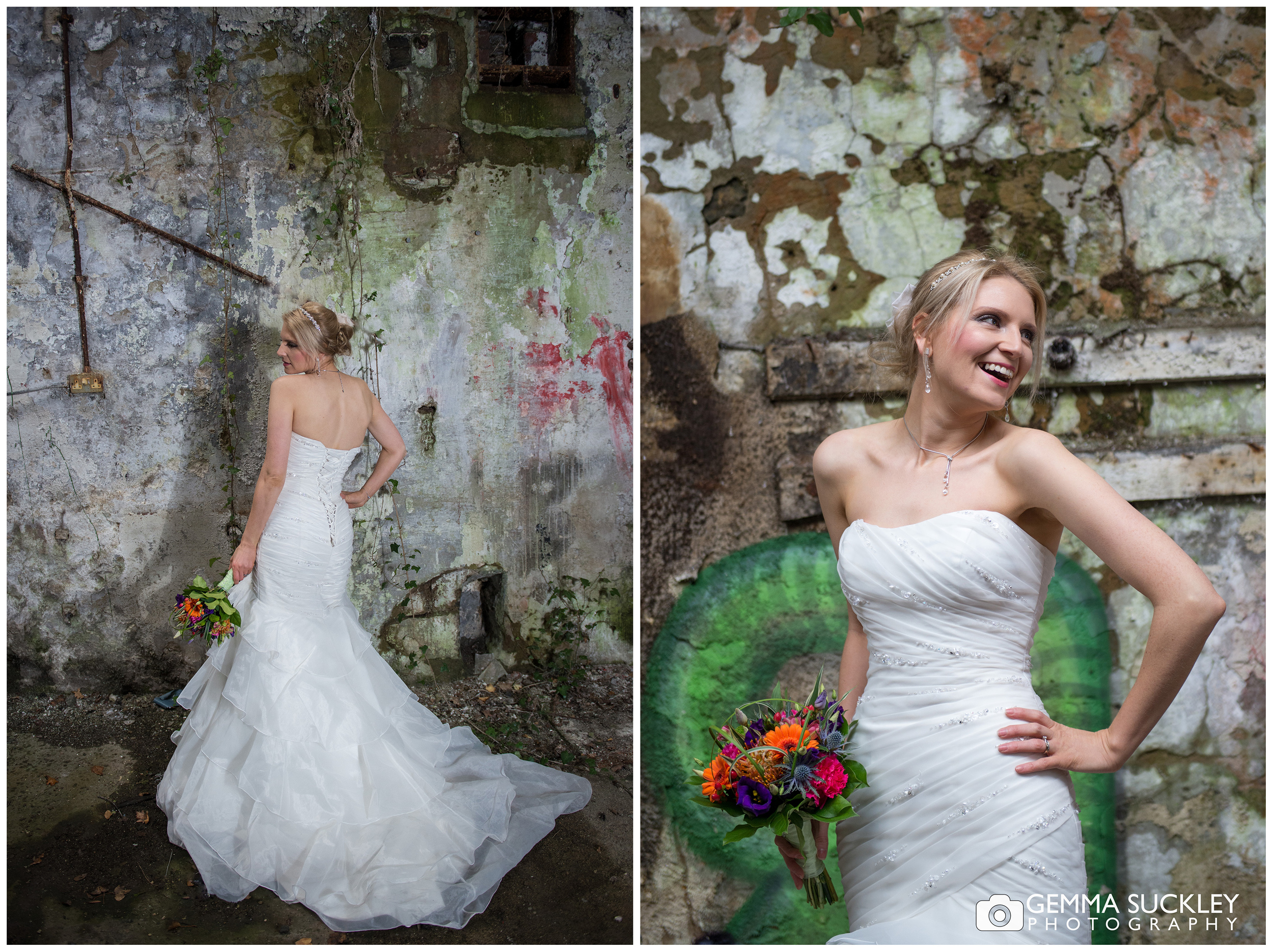 bridal-photo-shoot-in-abandoned-mill.jpg