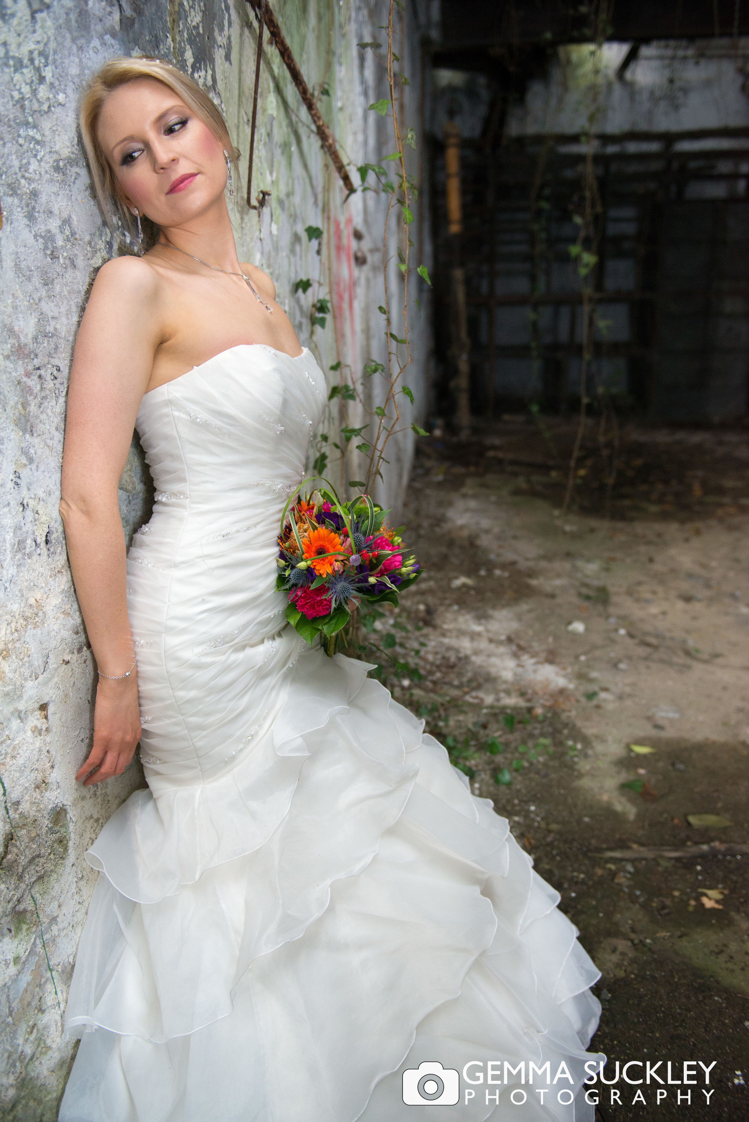 leeds-bridal-photo-shoot.jpg