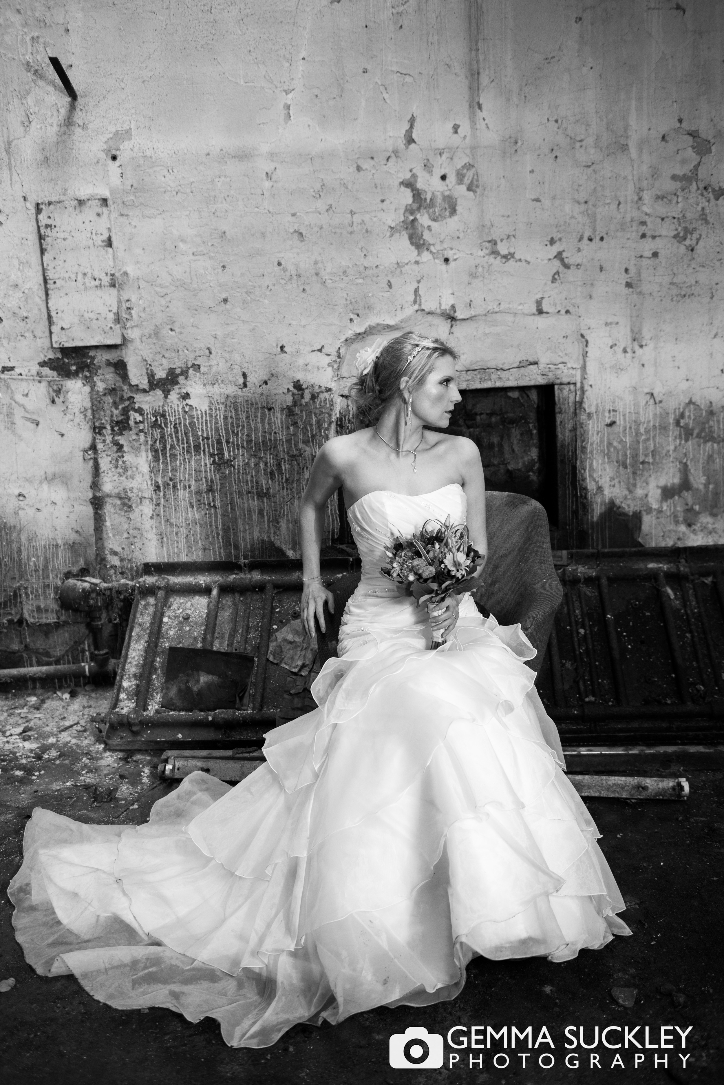 styled-bridal-photo-shoot.jpg