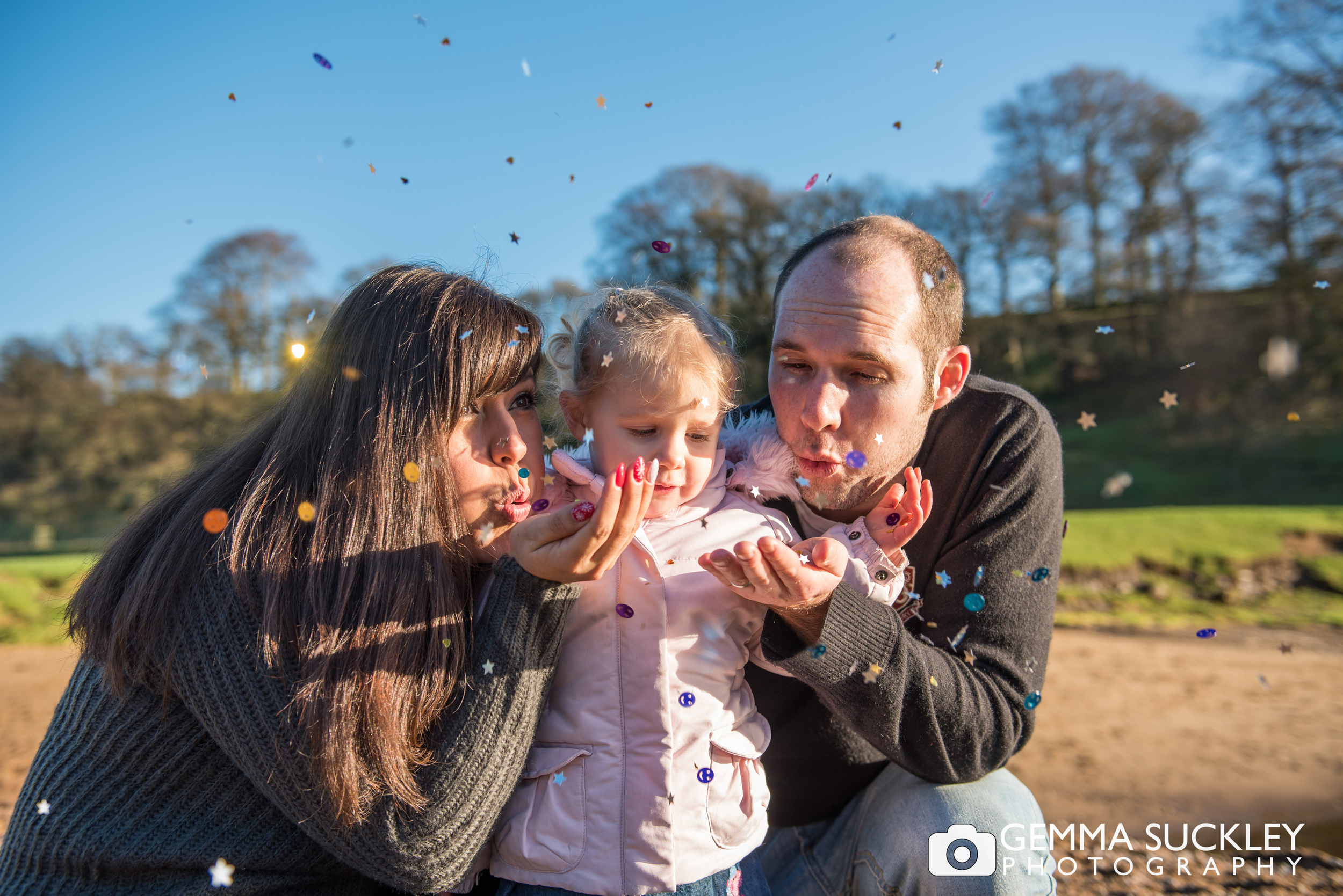 family-portraiture-at-bolton-abbey.JPG