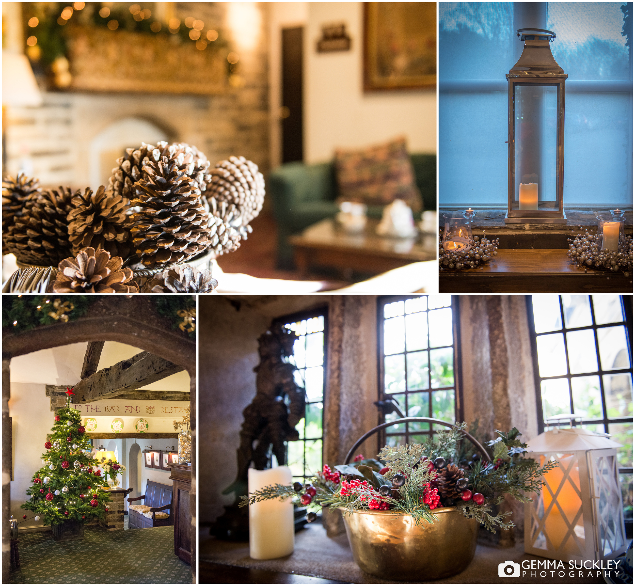 holdworth-house-christmas-weddingjpg.jpg